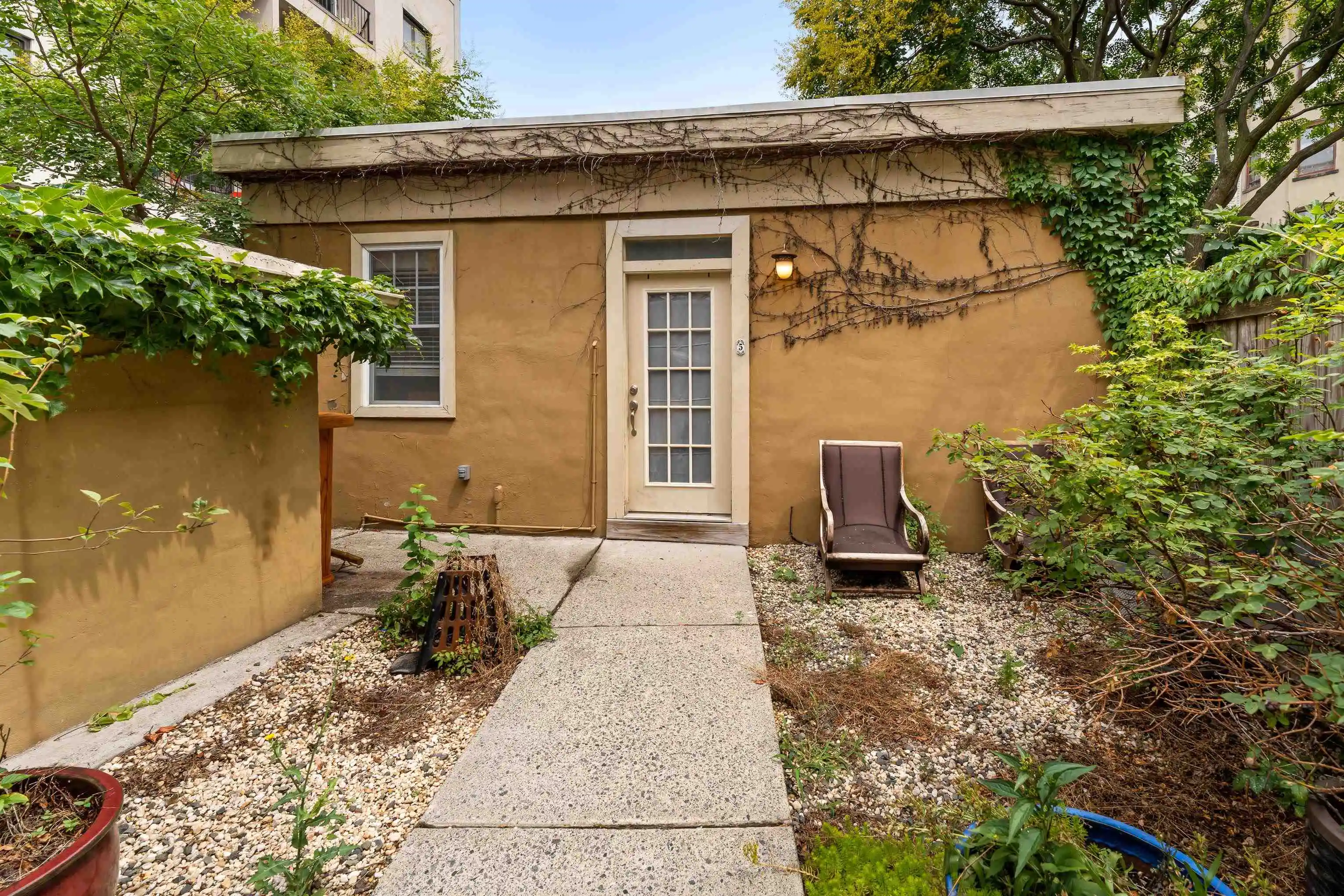 1st image of 316 7th St #5, Jersey City, NJ 07302 | MLS# 260012608