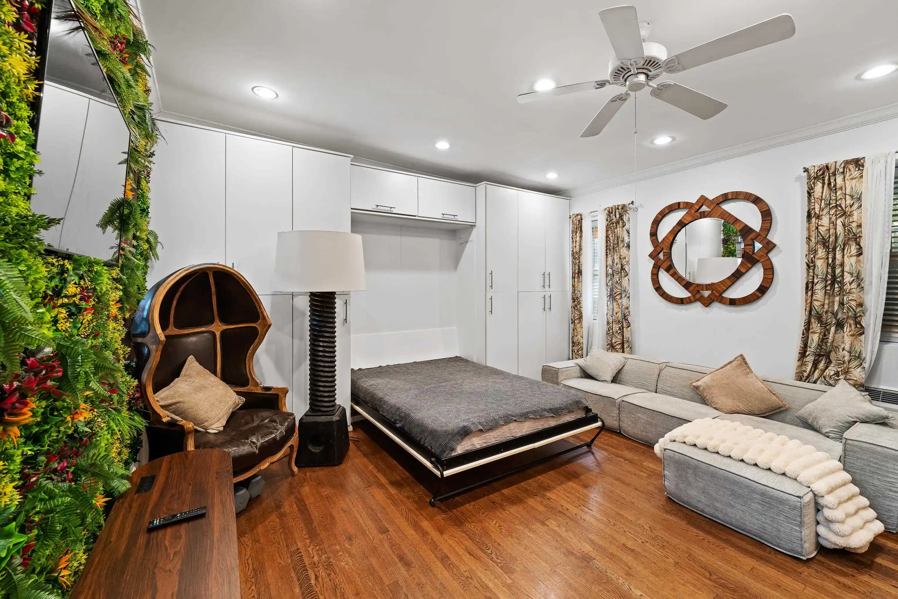 2nd image of 316 7Th St, Jersey City, NJ 07302
