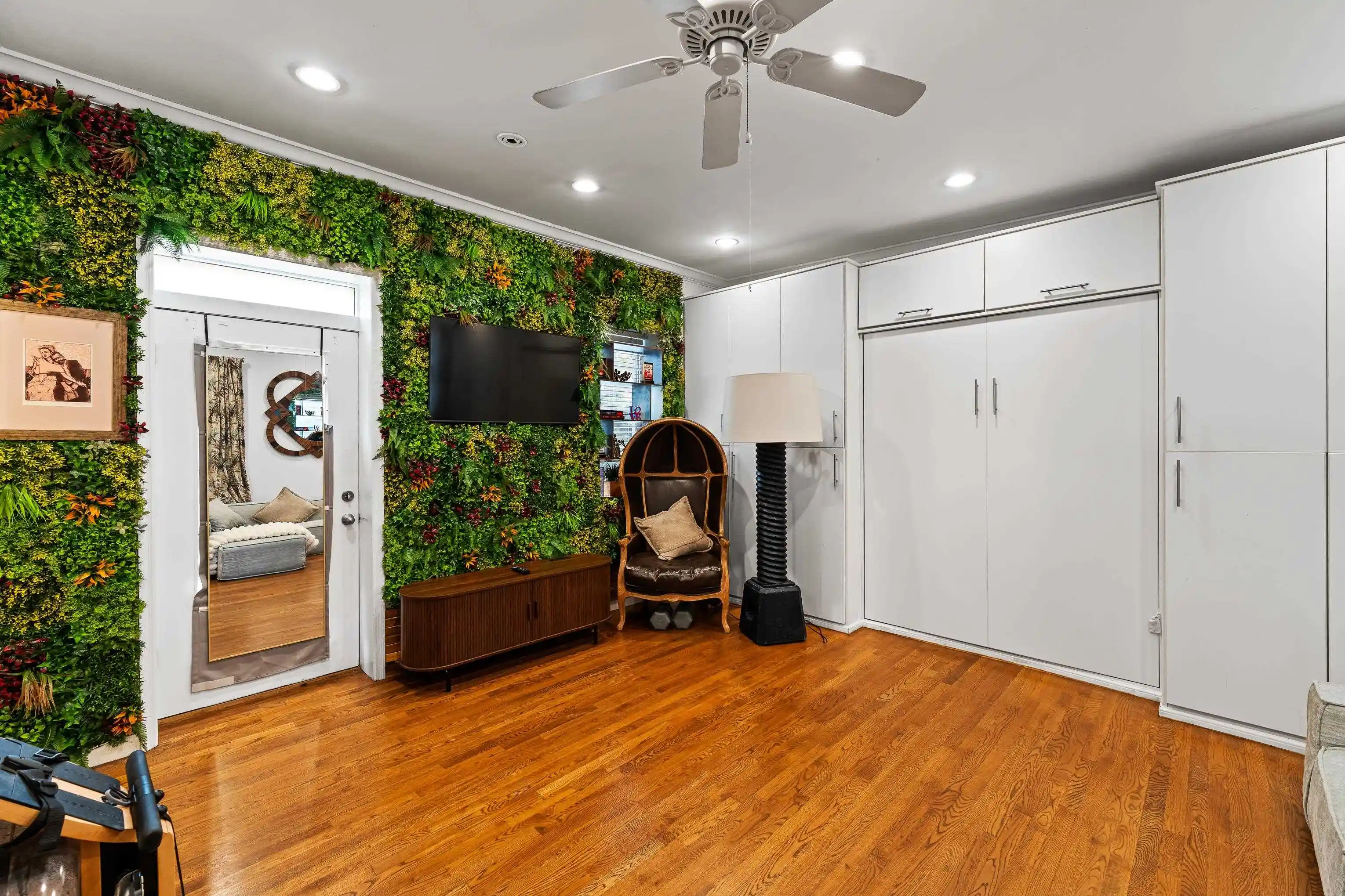 16th image of 316 7th St #5, Jersey City, NJ 07302 | MLS# 260012608