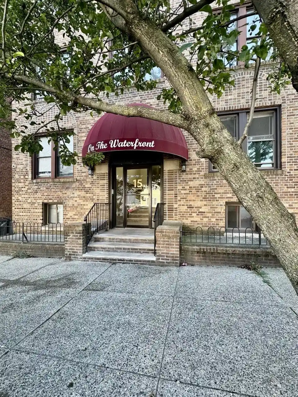 Homes for sale in Bayonne, NJ | 15 Broadway #104, Bayonne, NJ 07002 | MLS# 260012619