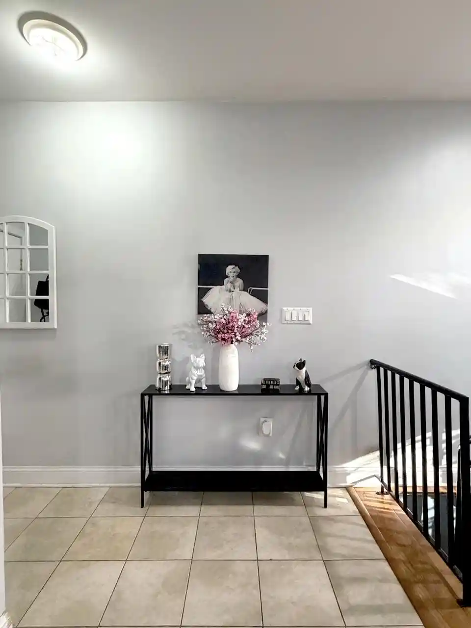 Homes for sale in Bayonne, NJ | 15 Broadway #104, Bayonne, NJ 07002 | MLS# 260012619
