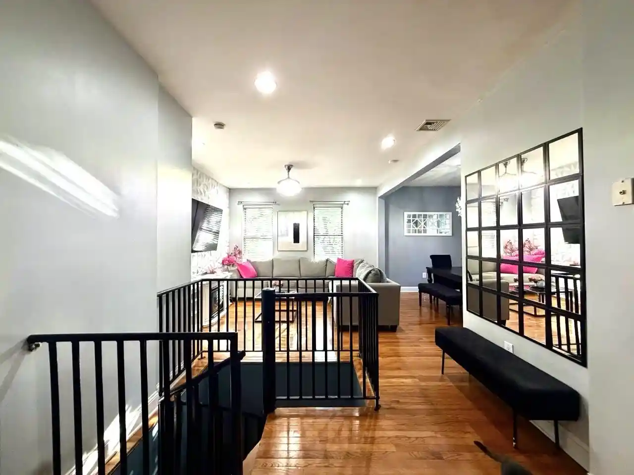 Photo 3 of Condo for sale at 15 Broadway #104, Bayonne, NJ 07002 | MLS# 260012619 | Listing updated on 2026-07-12