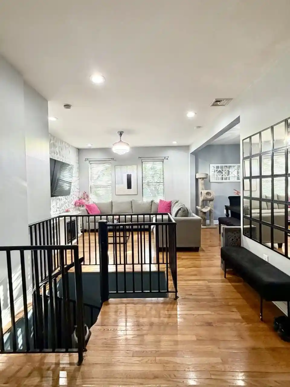 Photo 3 of Condo for sale at 15 Broadway #104, Bayonne, NJ 07002 | MLS# 260012619 | Listing updated on 2026-07-12