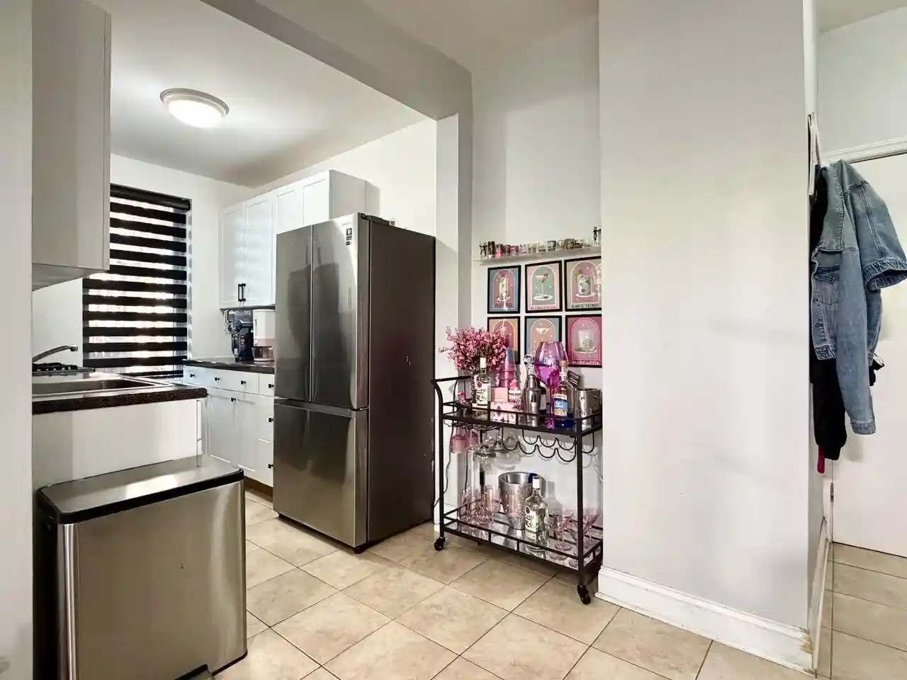 Photo 4 of Condo for sale at 15 Broadway #104, Bayonne, NJ 07002 | MLS# 260012619 | Listing updated on 2026-07-12