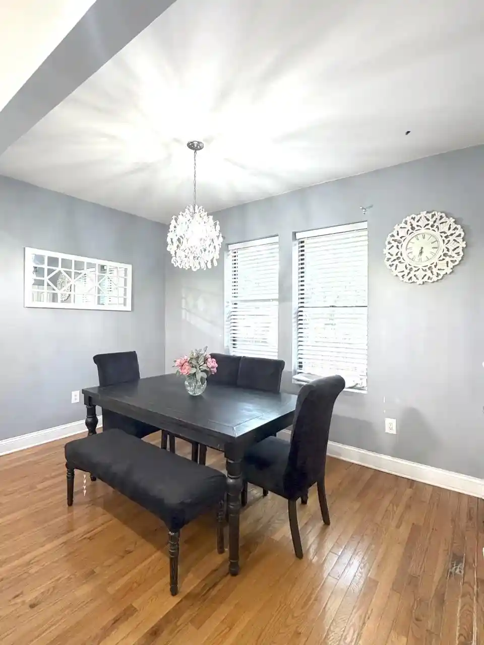 Homes for sale in Bayonne, NJ | 15 Broadway, Bayonne, NJ 07002 | Houzeo