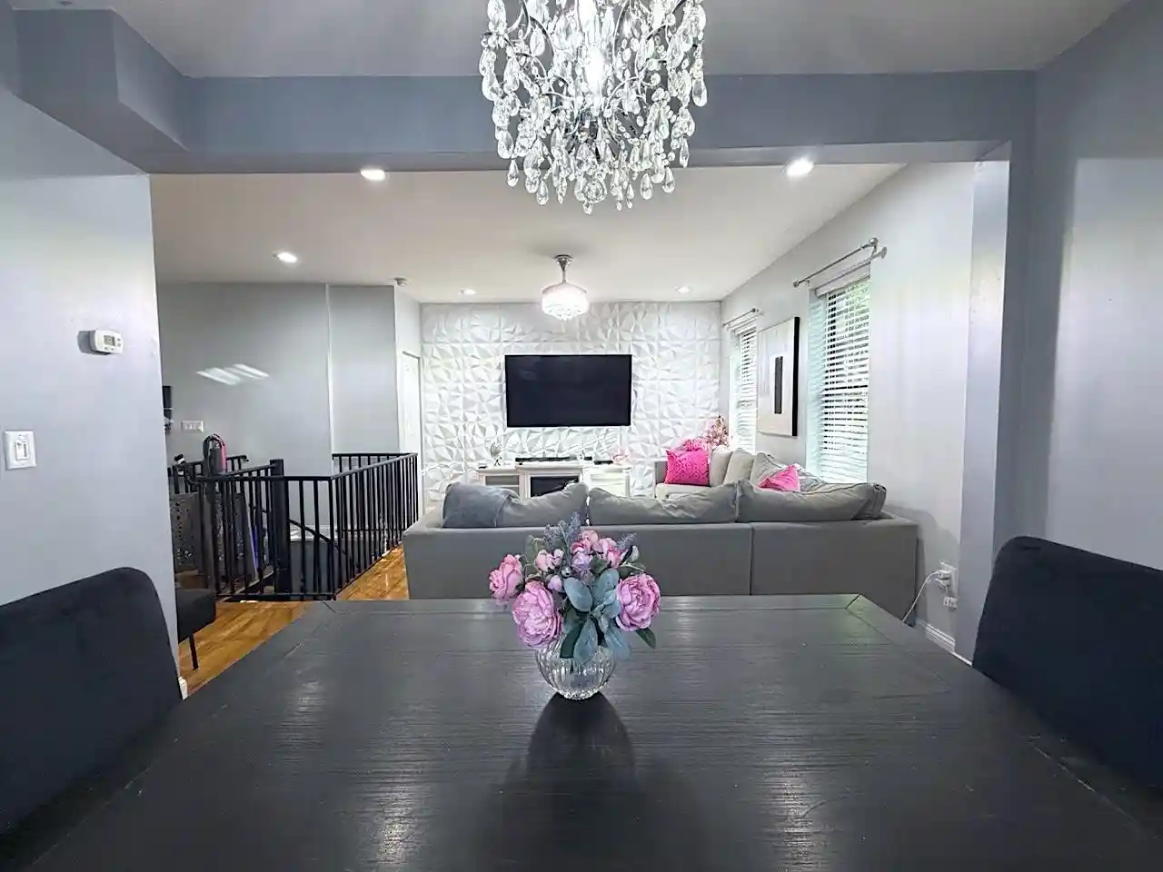 Homes for sale in Bayonne, NJ | 15 Broadway #104, Bayonne, NJ 07002 | MLS# 260012619
