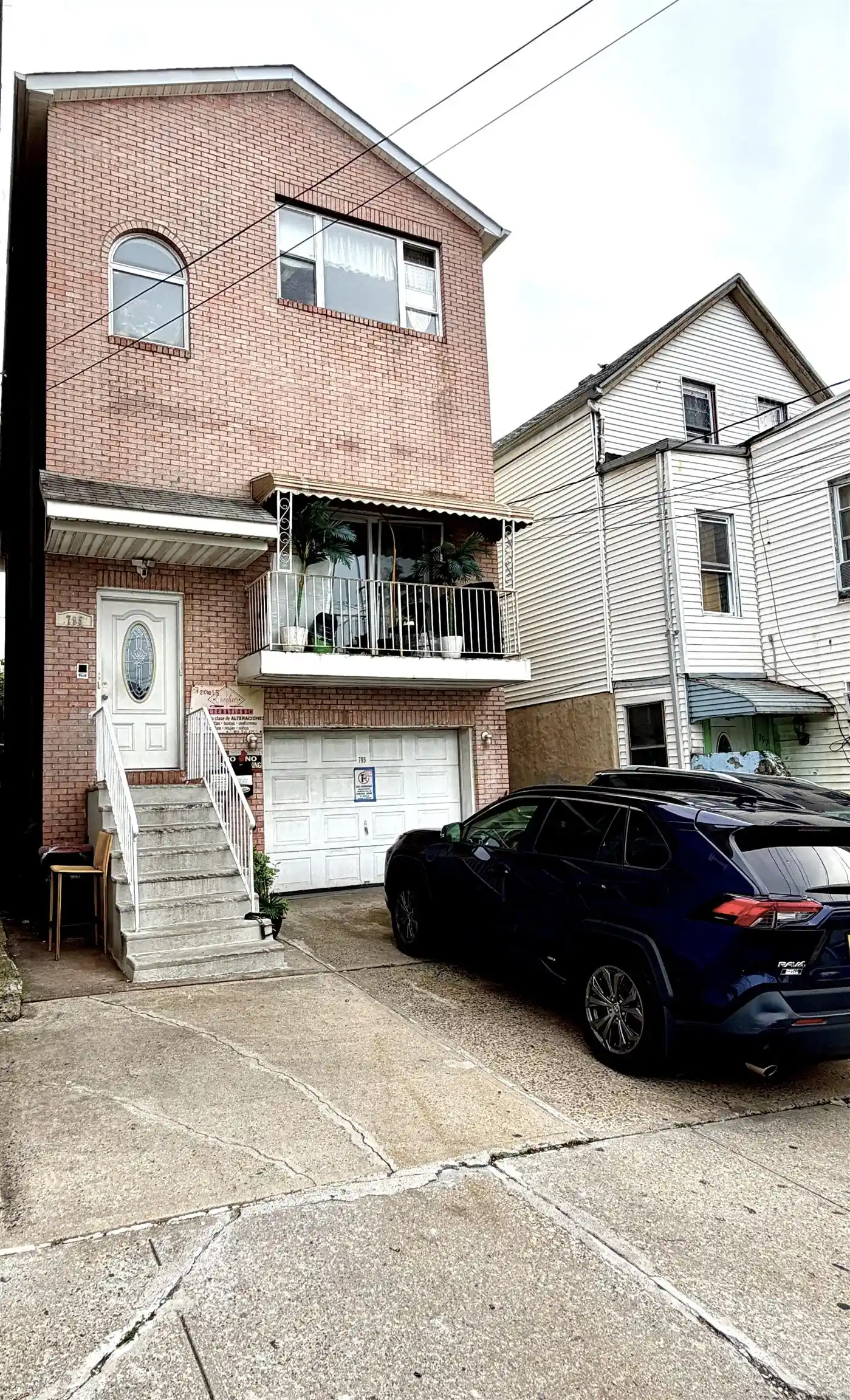 1st image of 795 Secaucus Rd, Jersey City, NJ 07307 | MLS# 260012620
