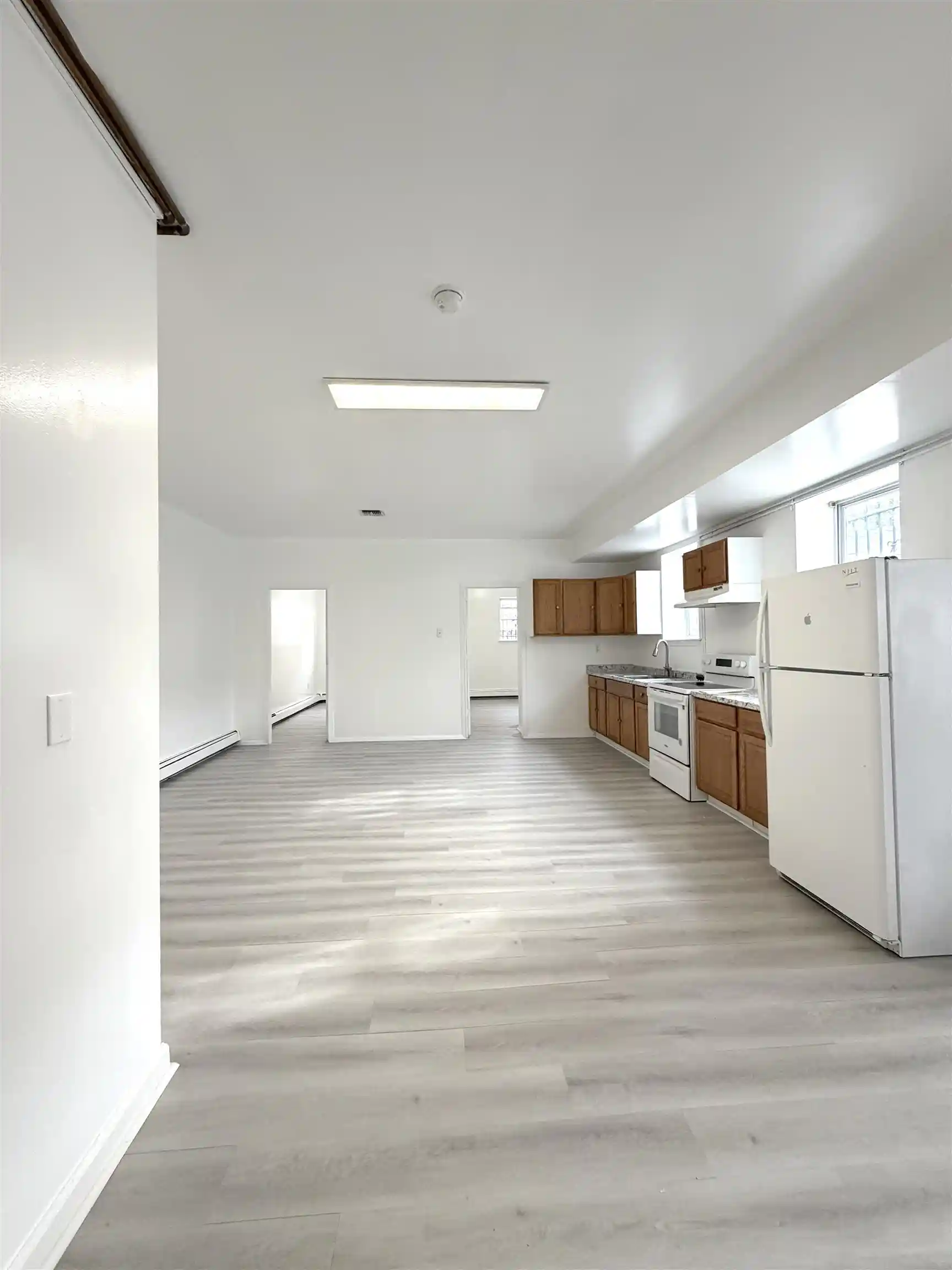 2nd image of 795 Secaucus Rd, Jersey City, NJ 07307 | MLS# 260012620