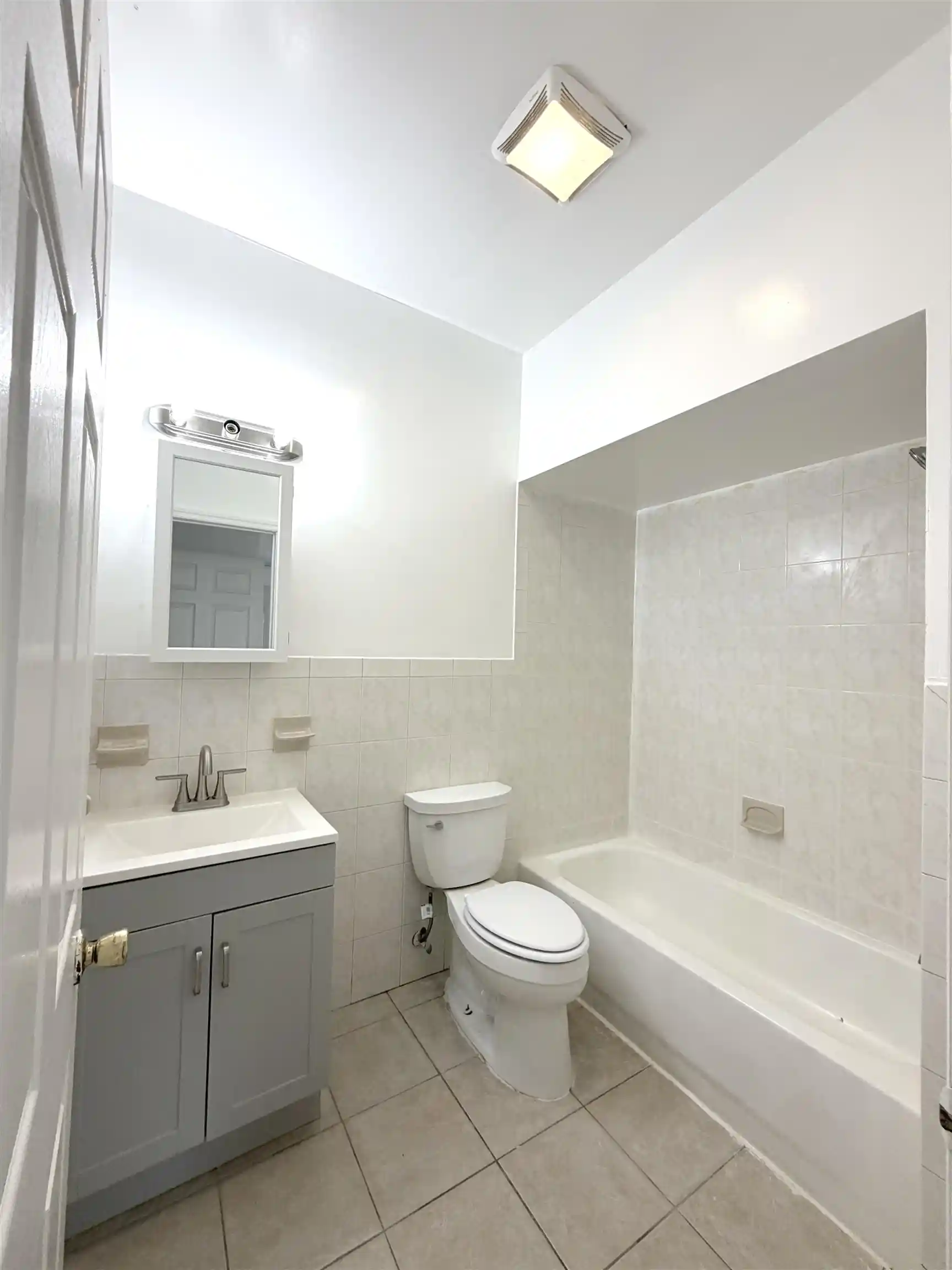 Photo 3 of Sale Pending at 795 Secaucus Rd, Jersey City, NJ 07307 | MLS# 260012620 | Listing updated on 2026-08-31