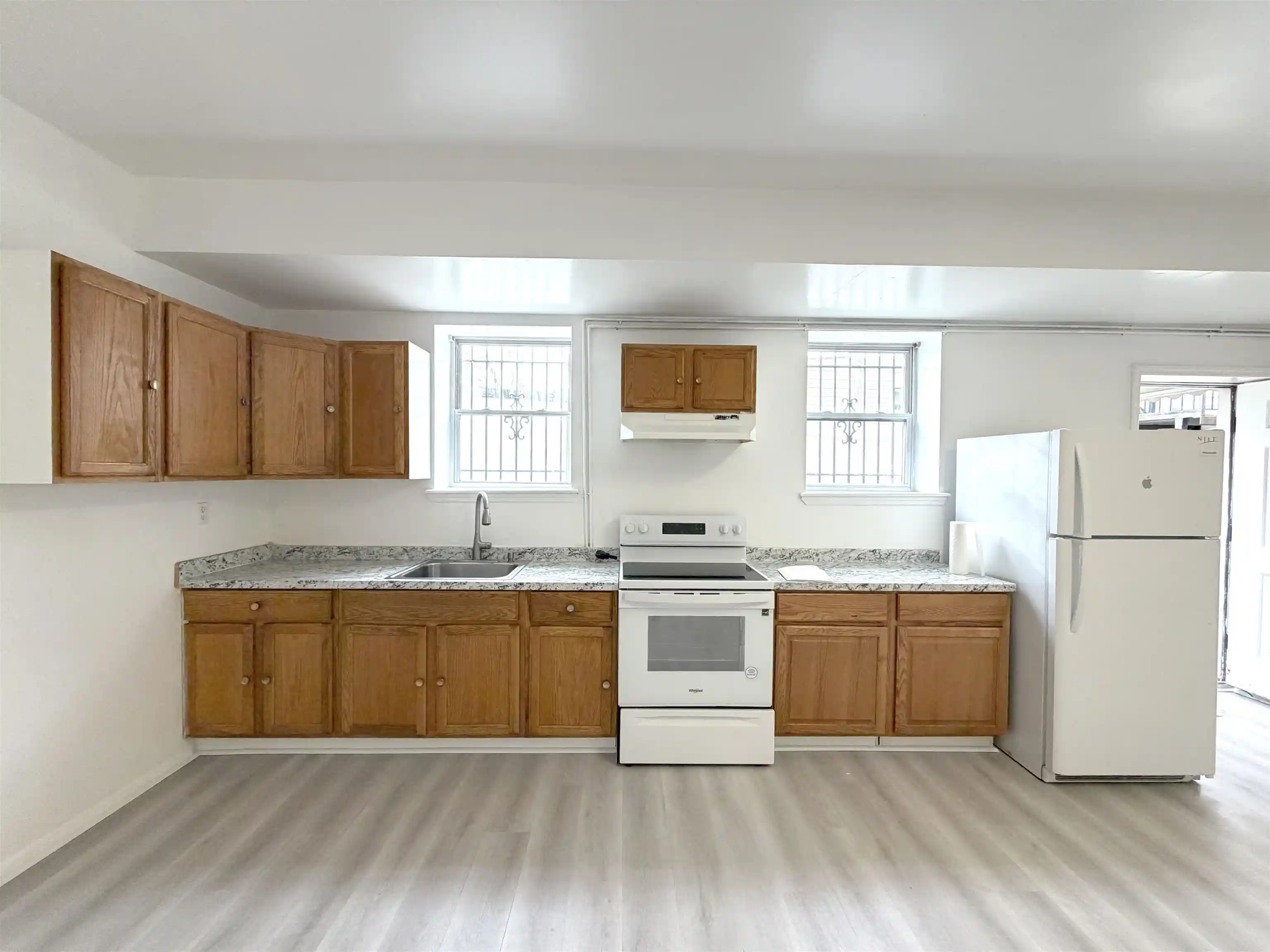 31st image of 795 Secaucus Rd, Jersey City, NJ 07307 | MLS# 260012620