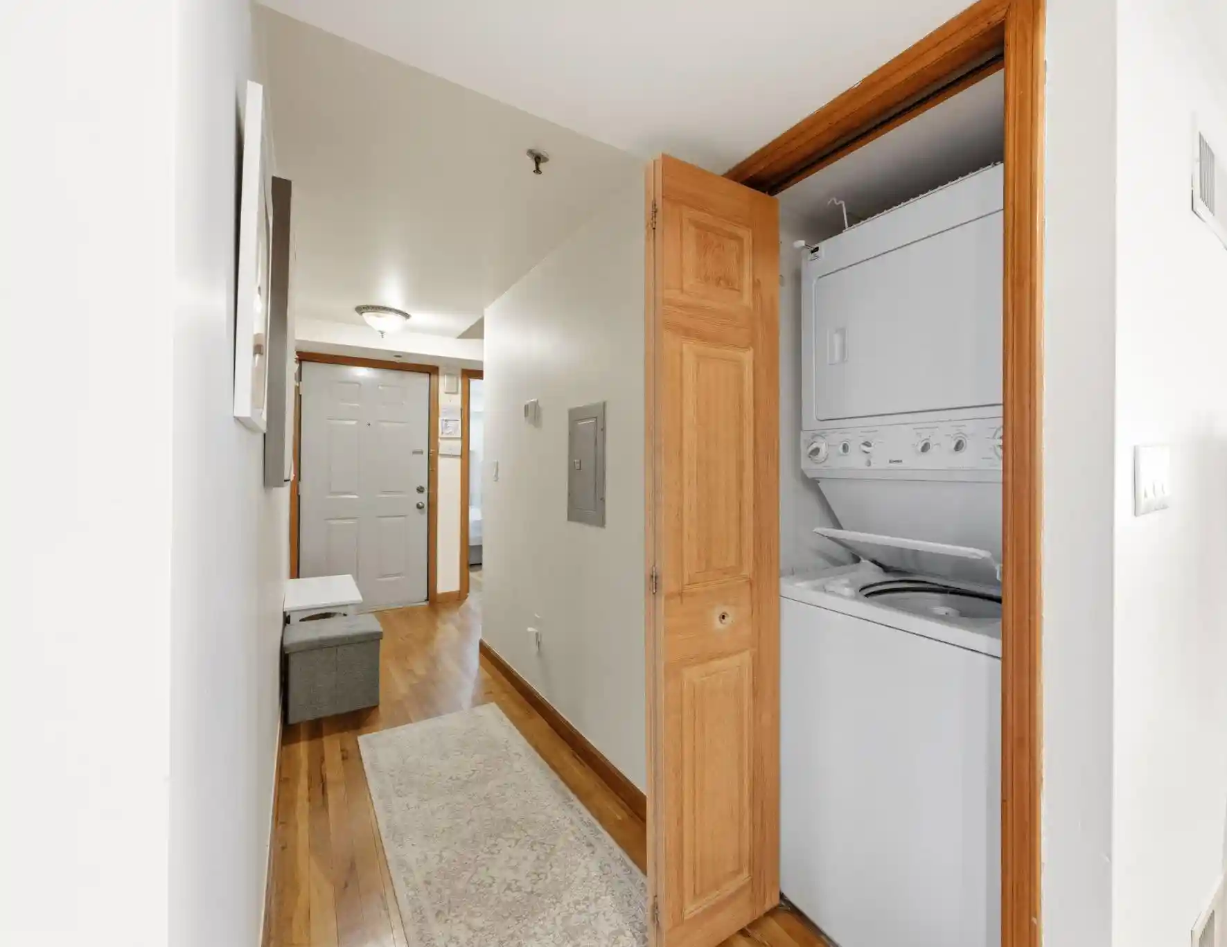 Homes for sale in Jersey City, NJ | 180 Washington St #2, Jersey City, NJ 07302 | MLS# 260012625