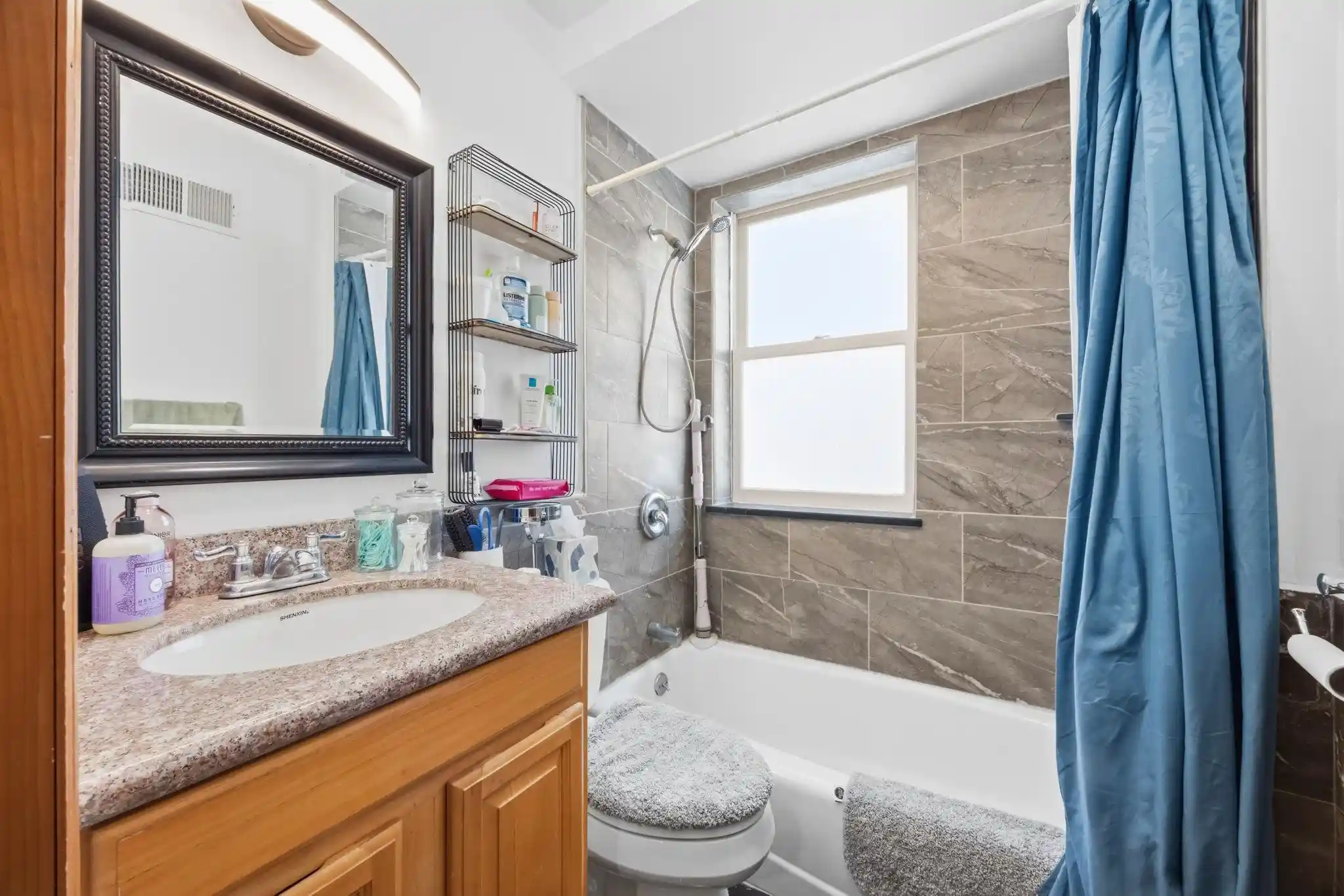 Homes for sale in Jersey City, NJ | 180 Washington St #2, Jersey City, NJ 07302 | MLS# 260012625