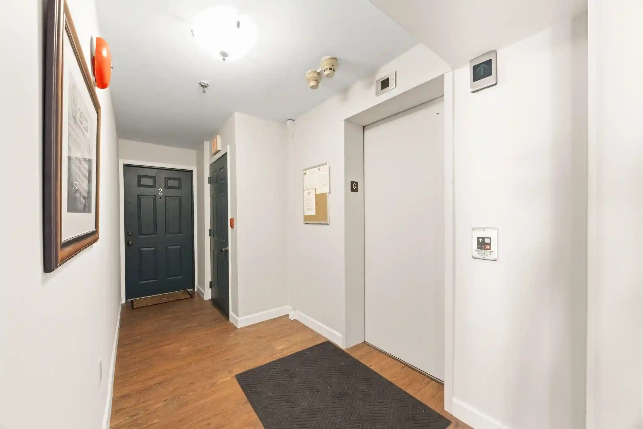 Homes for sale in Jersey City, NJ | 180 Washington St #2, Jersey City, NJ 07302 | MLS# 260012625