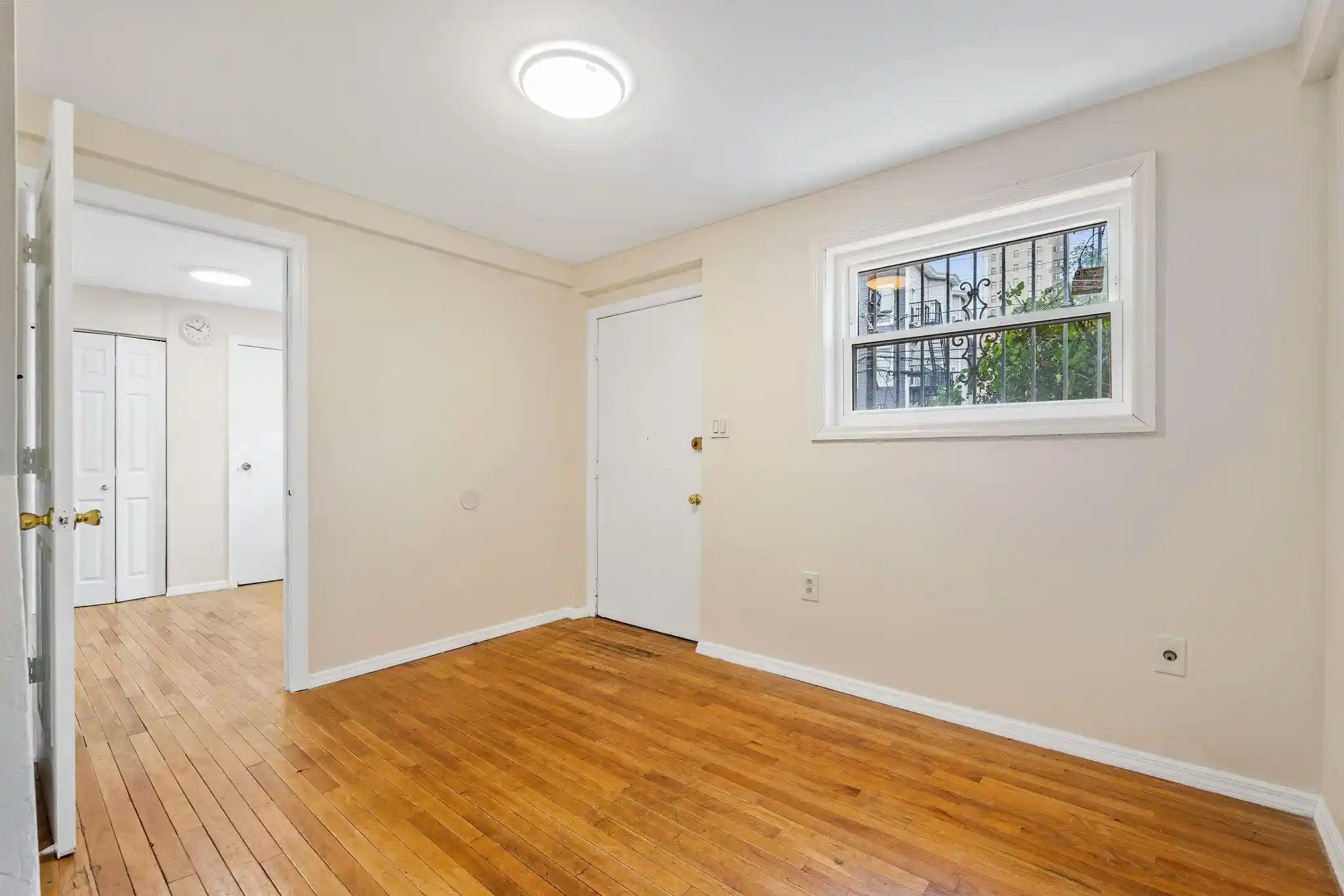 Photo 1 of Single family home for sale at 446 Mercer St, Jersey City, NJ 07302 | MLS# 260012638 | Listing updated on 2026-09-13