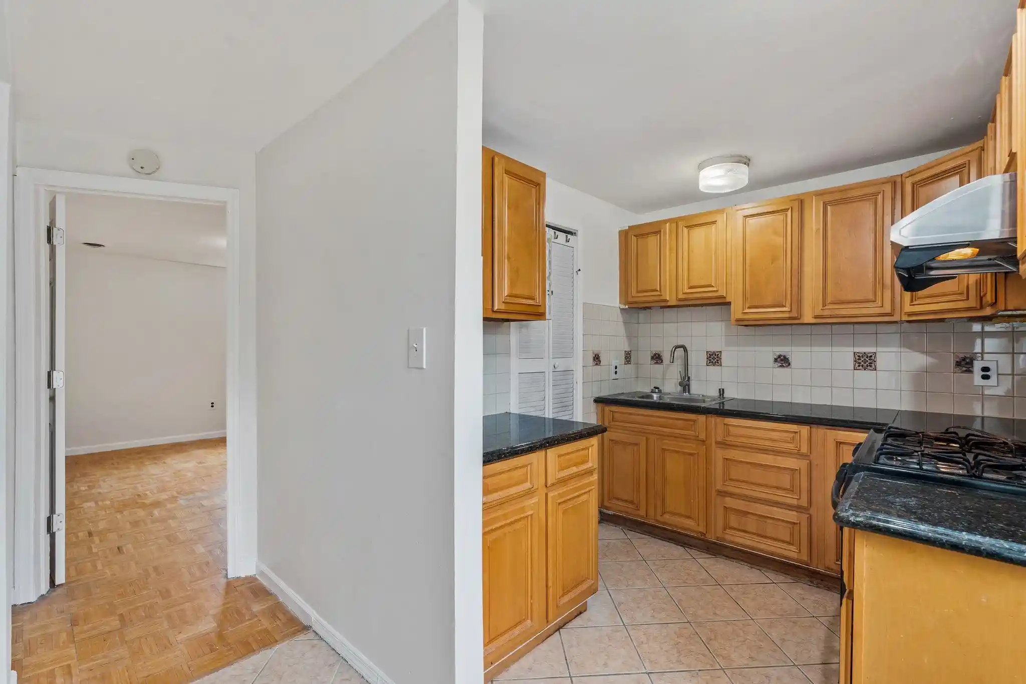 Photo 3 of Single family home for sale at 446 Mercer St, Jersey City, NJ 07302 | MLS# 260012638 | Listing updated on 2026-09-13