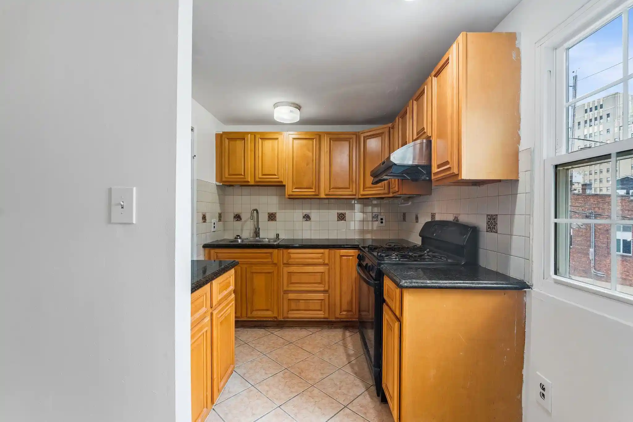 Photo 3 of Single family home for sale at 446 Mercer St, Jersey City, NJ 07302 | MLS# 260012638 | Listing updated on 2026-09-13
