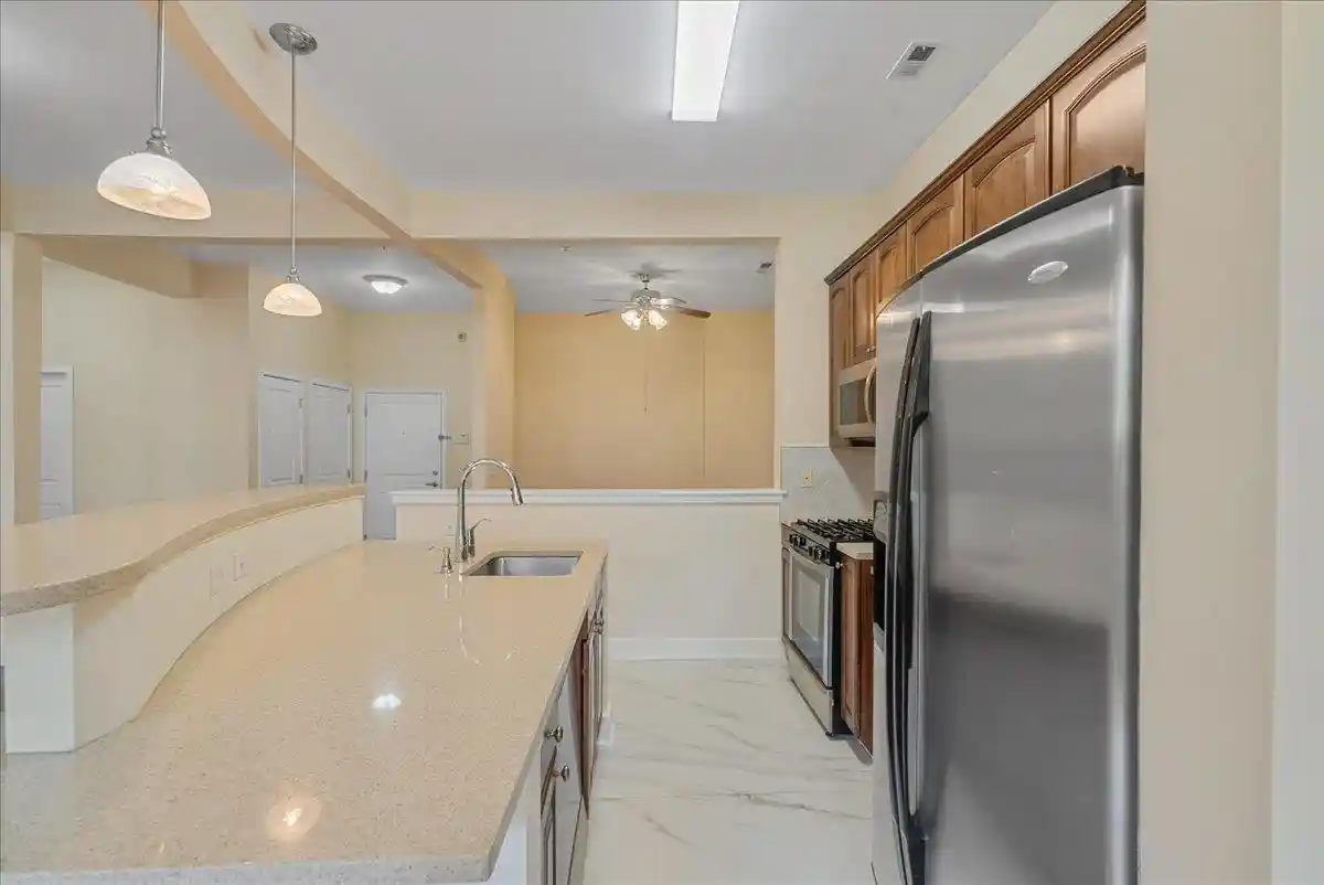 Homes for sale in Jersey City, NJ | 3 Greenwich Dr, Jersey City, NJ 07305
