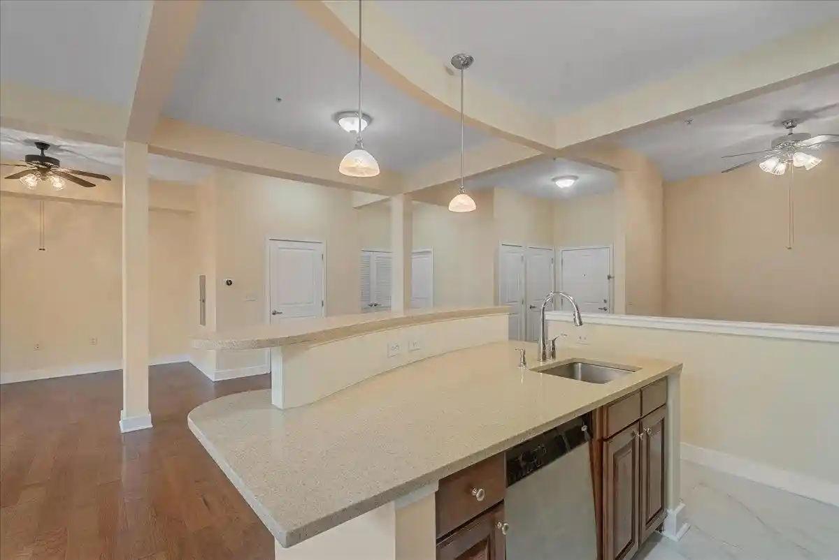 Homes for sale in Jersey City, NJ | 3 Greenwich Dr, Jersey City, NJ 07305