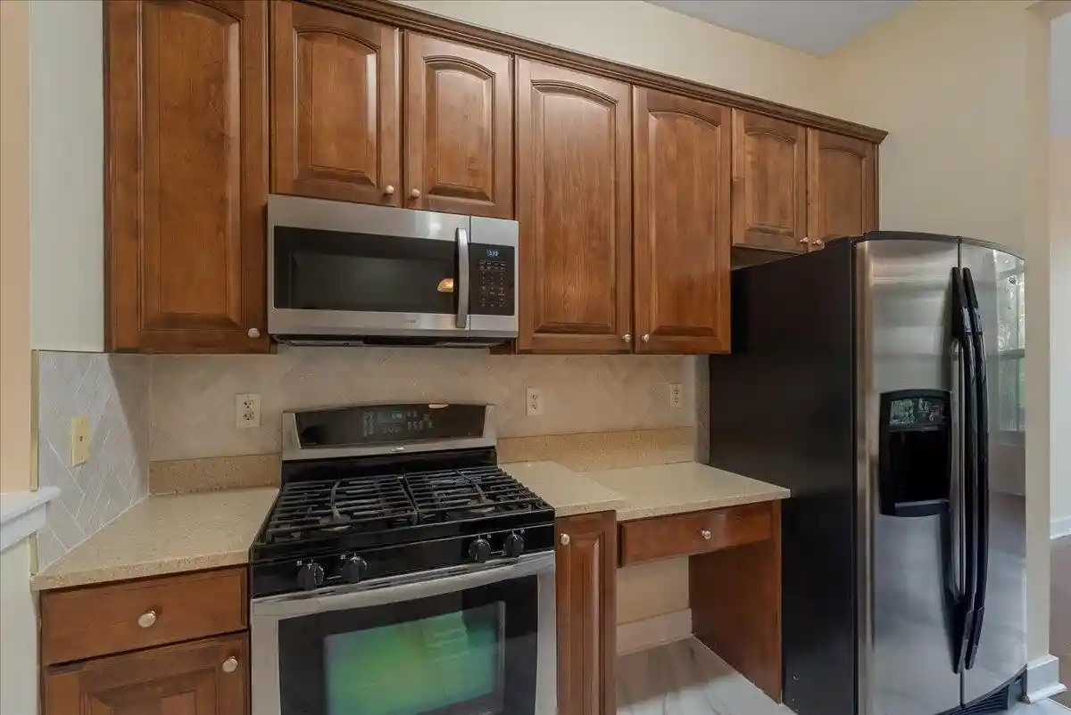 Homes for sale in Jersey City, NJ | 3 Greenwich Dr, Jersey City, NJ 07305