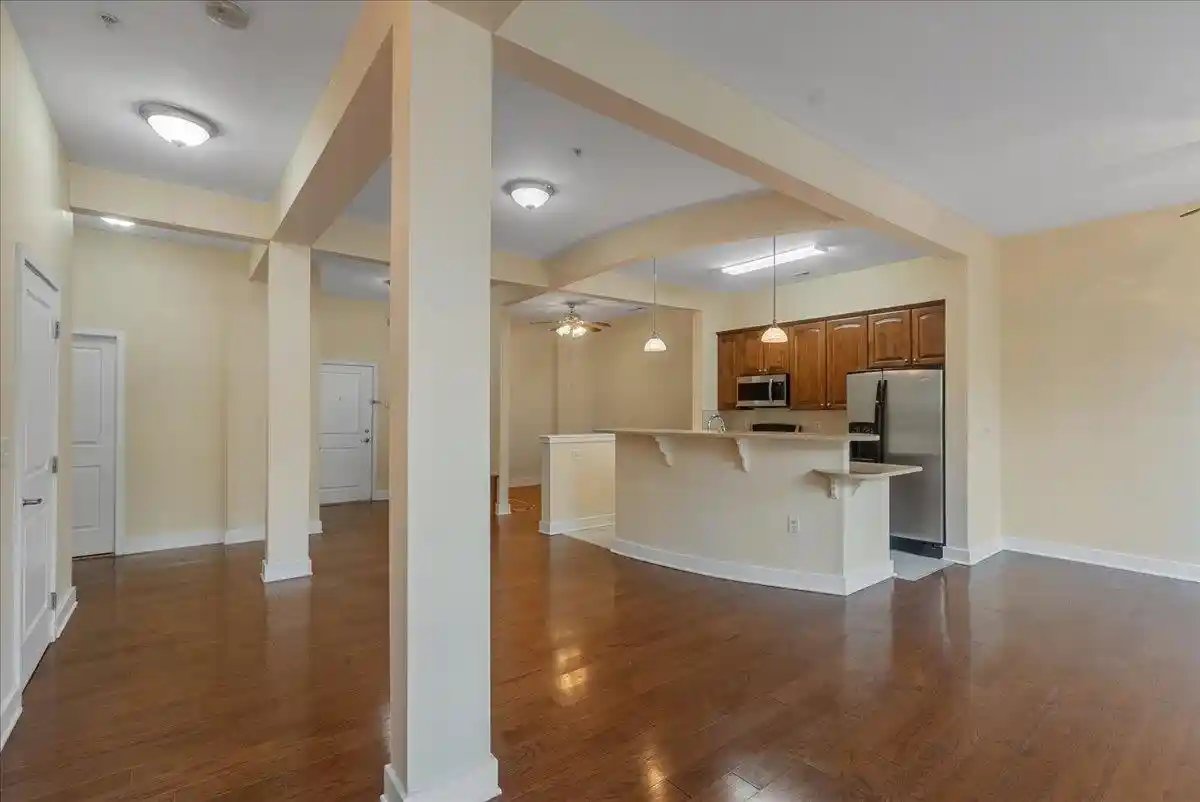 Homes for sale in Jersey City, NJ | 3 Greenwich Dr, Jersey City, NJ 07305