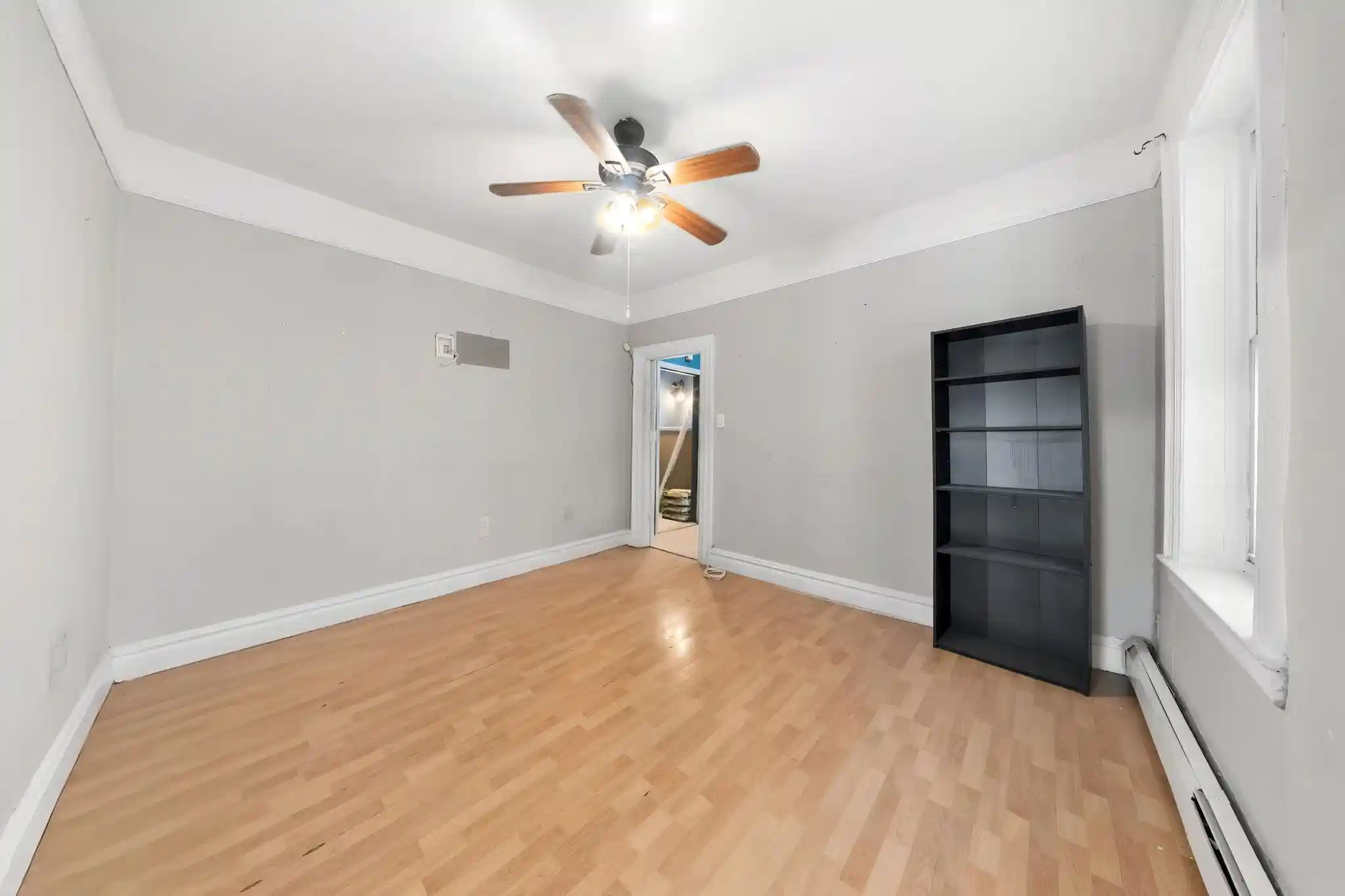 Photo 2 of Sale Pending at 396 Baldwin Ave, Jersey City, NJ 07306 | MLS# 260012649 | Listing updated on 2026-08-21