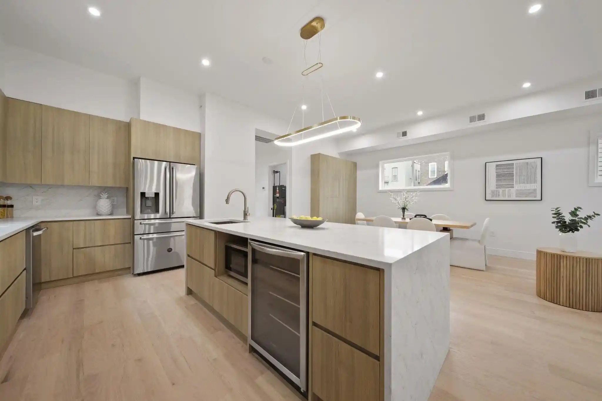 2nd image of 312 11th St #2, Union City, NJ 07087 | MLS# 260012663