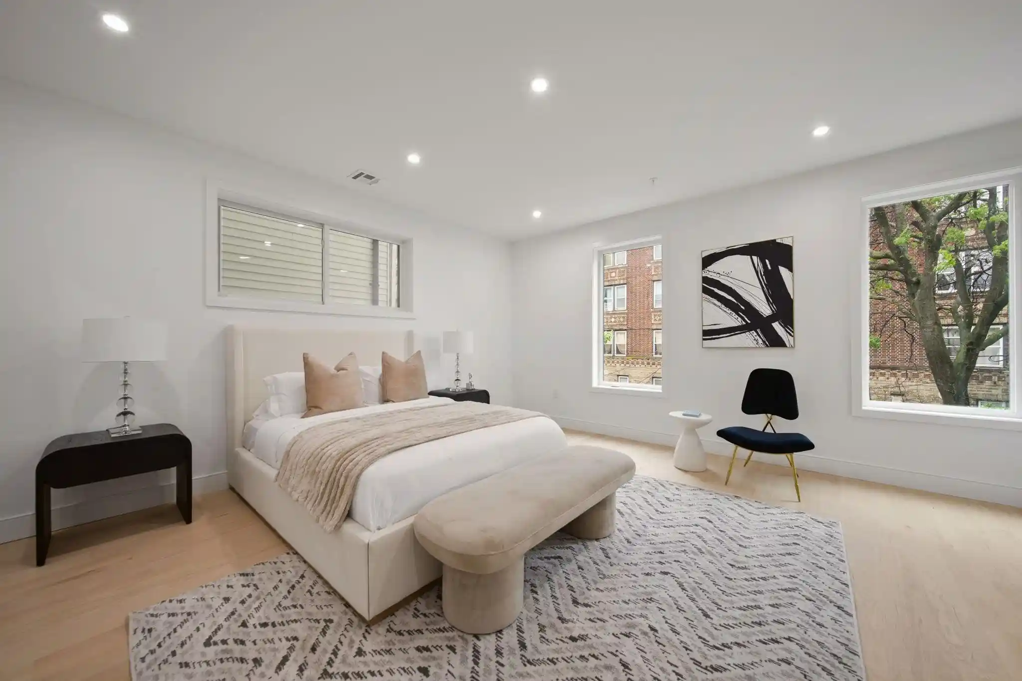 4th image of 312 11Th St #2, Union City, NJ 07087 | MLS# 260012663