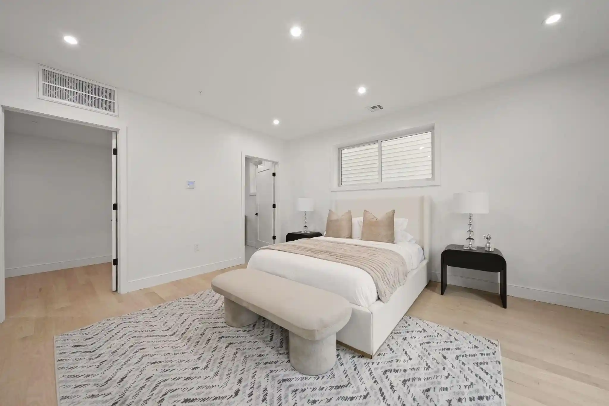 5th image of 312 11Th St #2, Union City, NJ 07087 | MLS# 260012663