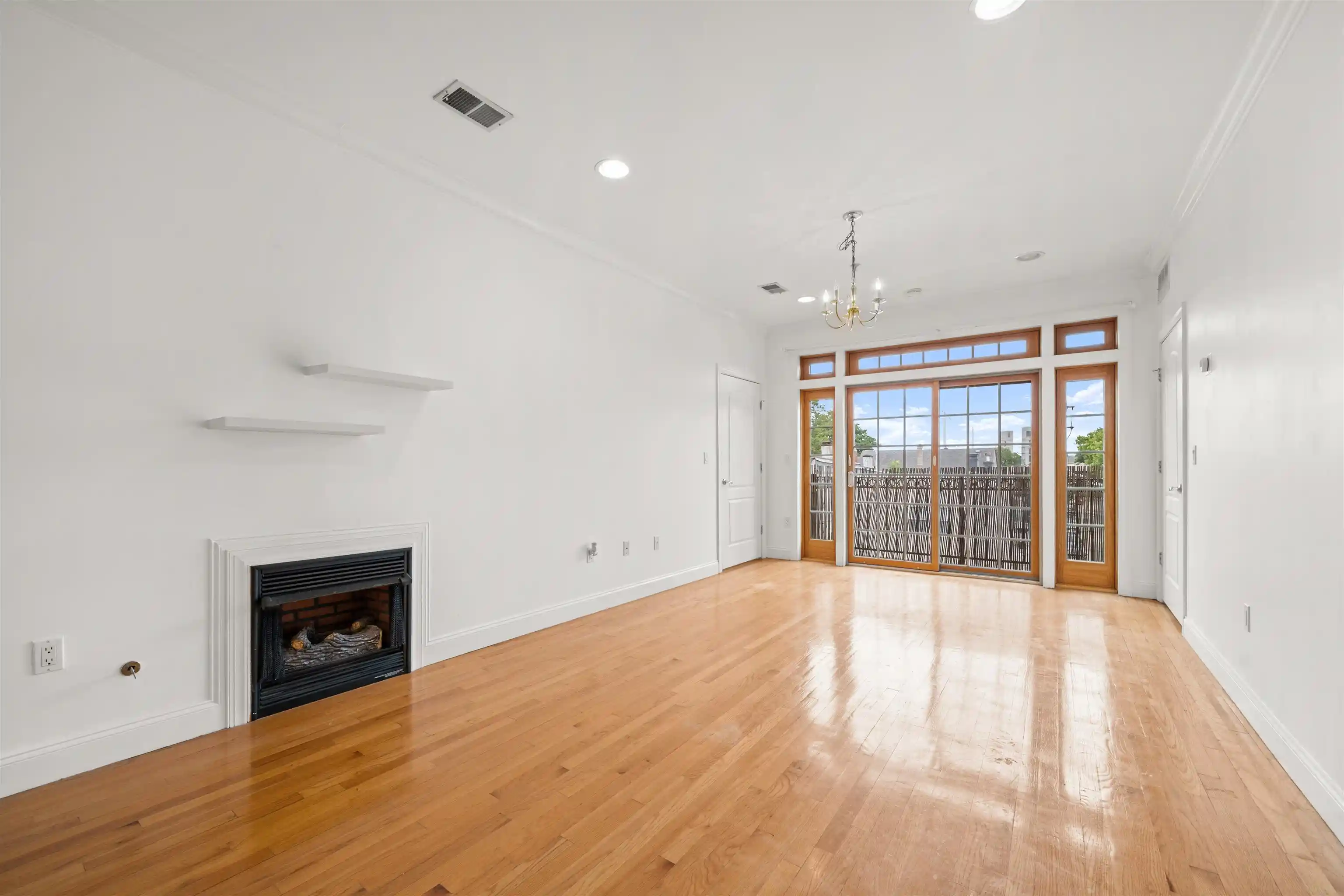 Homes for sale in Bayonne, NJ | 255 Broadway #206, Bayonne, NJ 07002 | MLS# 260012665