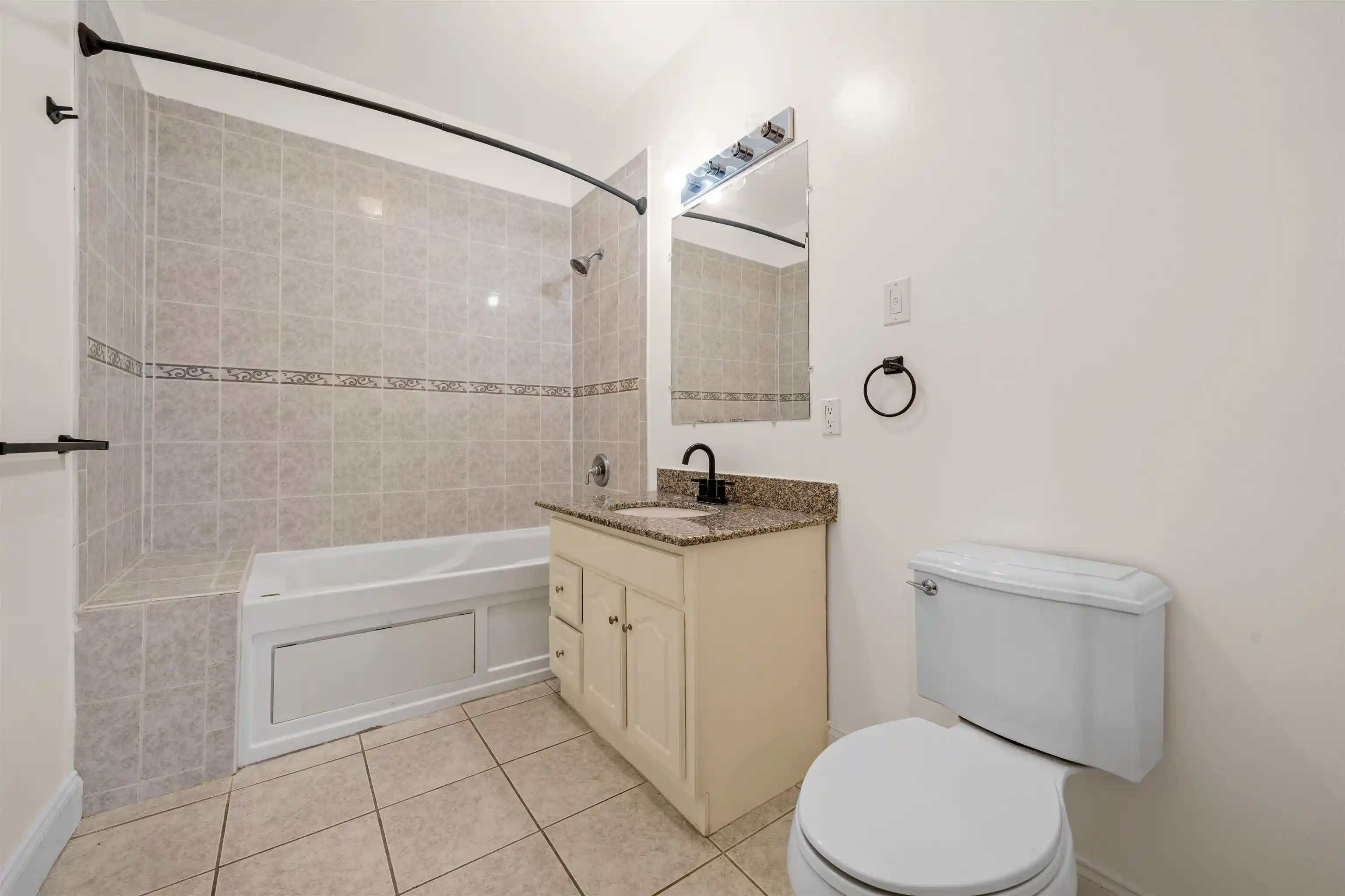 Photo 3 of Condo for sale at 255 Broadway #206, Bayonne, NJ 07002 | MLS# 260012665 | Listing updated on 2026-06-30