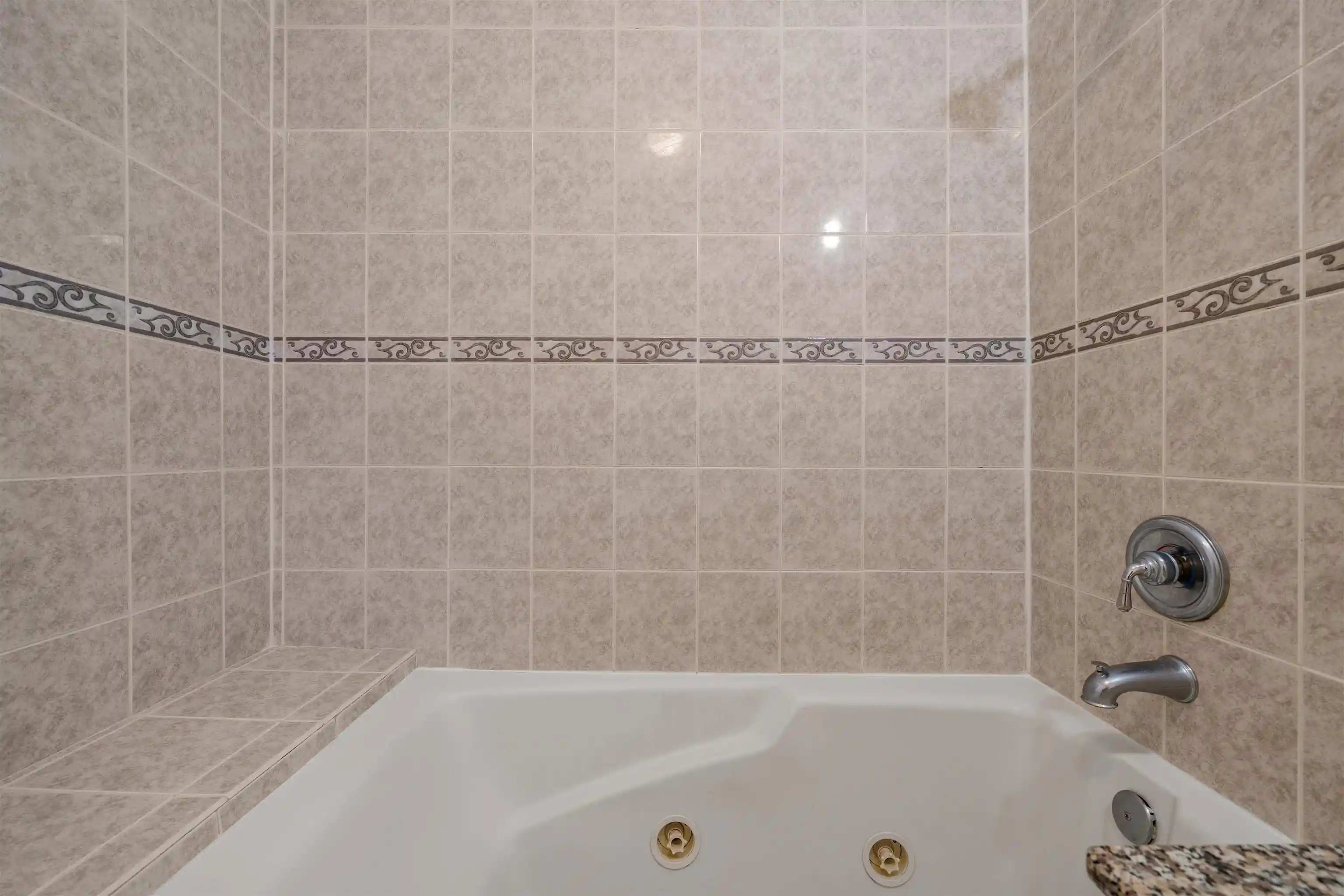 Listing Photo 4 - Condo for sale in building located at 255 Broadway, Bayonne, NJ 07002 - Unit #206