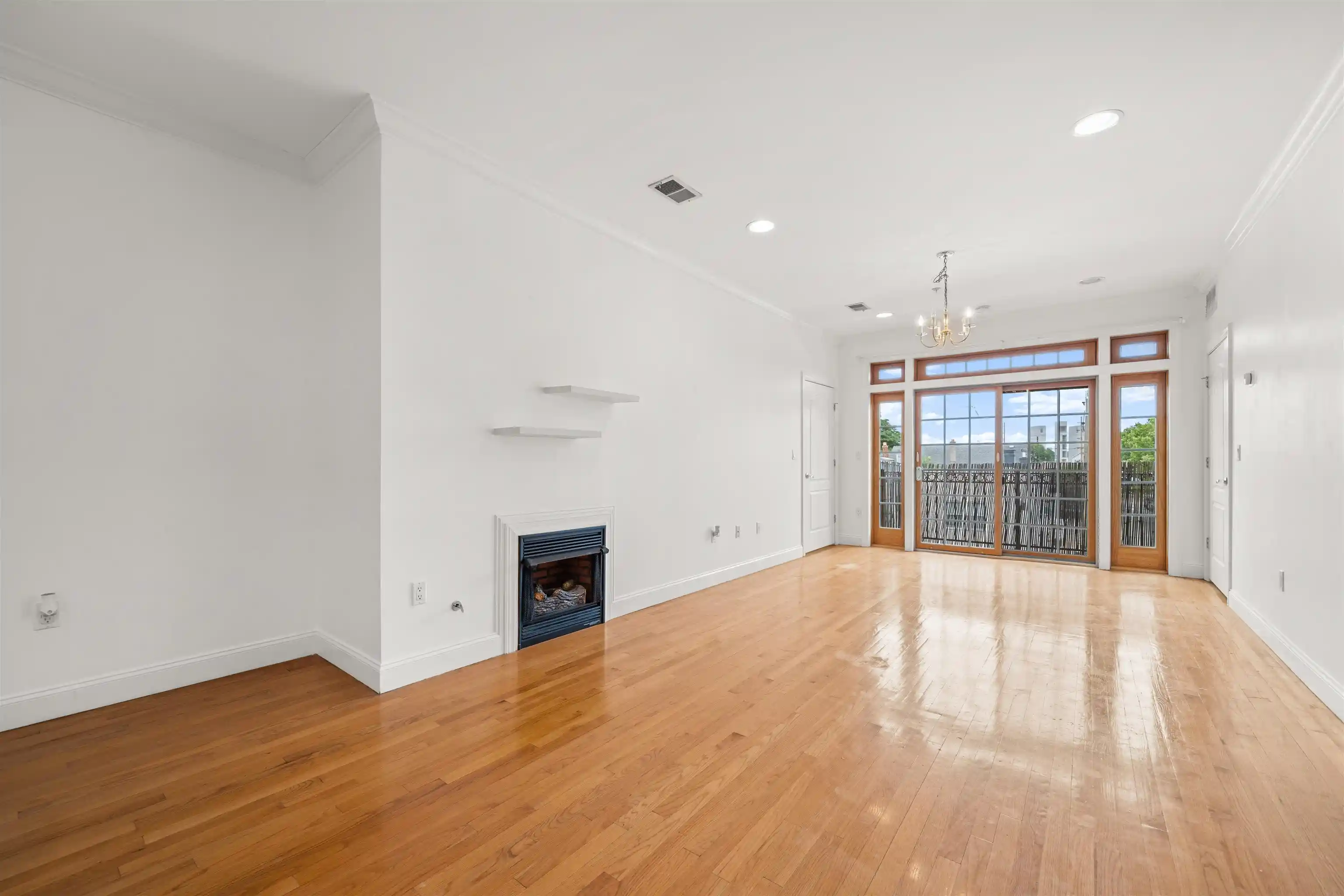 Homes for sale in Bayonne, NJ | 255 Broadway #206, Bayonne, NJ 07002 | MLS# 260012665
