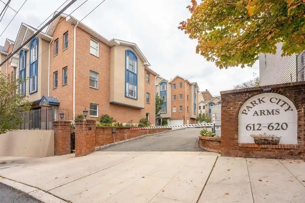 1st image of 620 38th St #701, Union City, NJ 07087 | MLS# 260012668