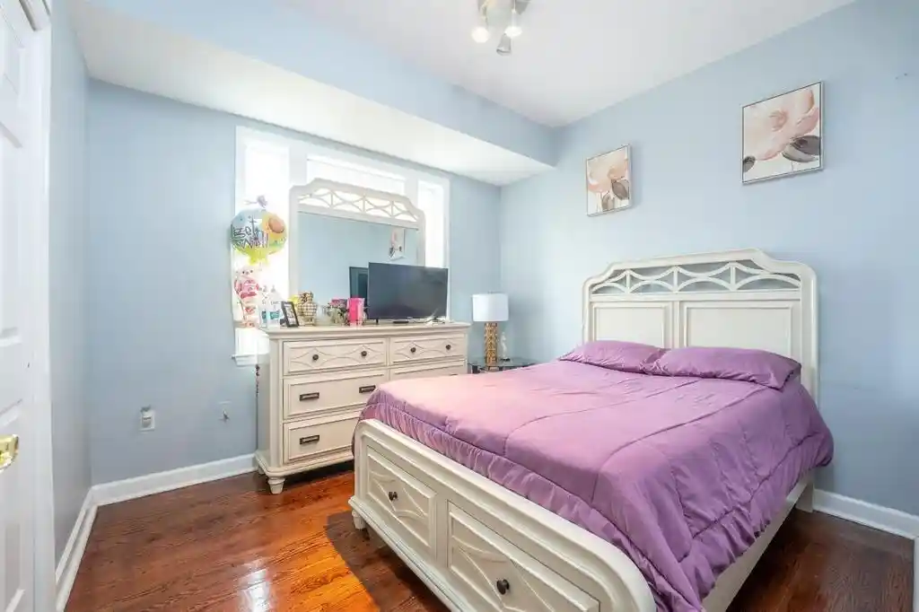 3rd image of 620 38Th St #701, Union City, NJ 07087 | MLS# 260012668