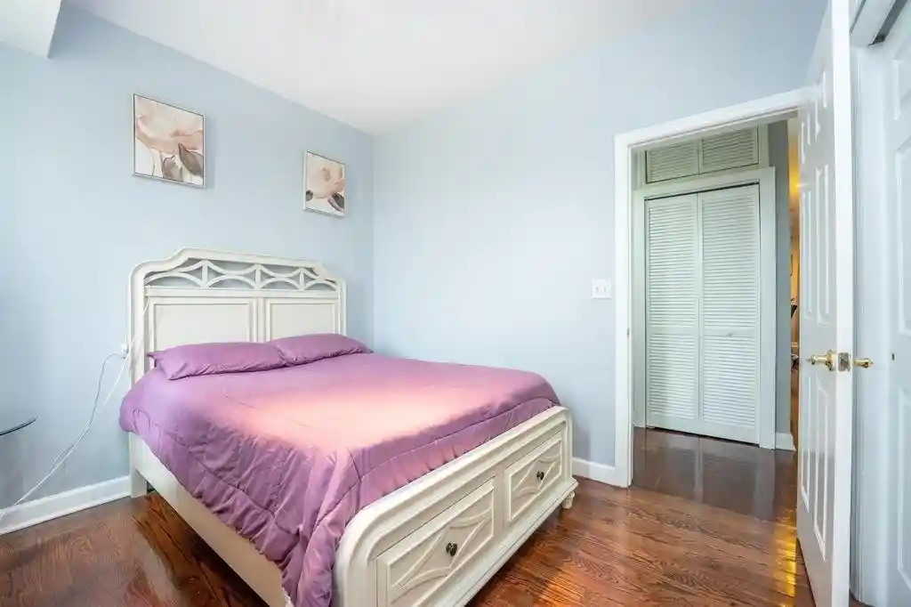 4th image of 620 38Th St #701, Union City, NJ 07087 | MLS# 260012668