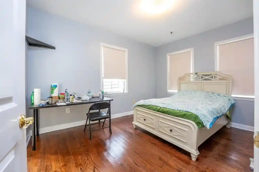 5th image of 620 38Th St #701, Union City, NJ 07087 | MLS# 260012668