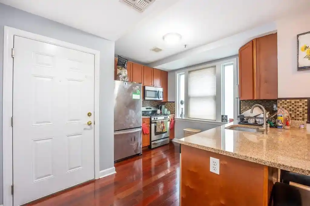 19th image of 620 38th St #701, Union City, NJ 07087 | MLS# 260012668