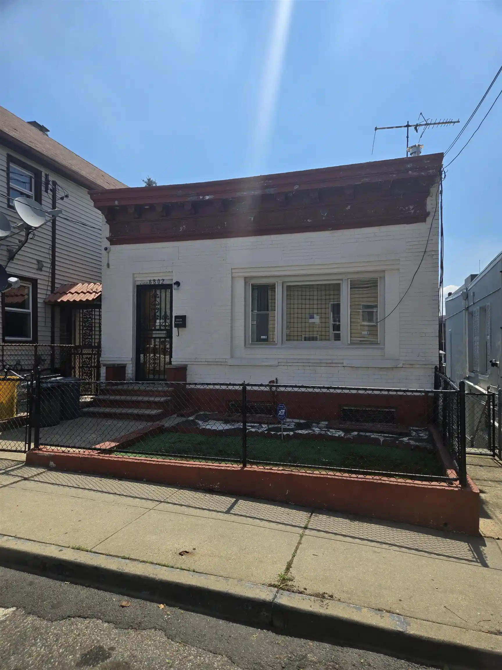 1st image of 6802 Smith Ave, North Bergen, NJ 07047 | MLS# 260012669