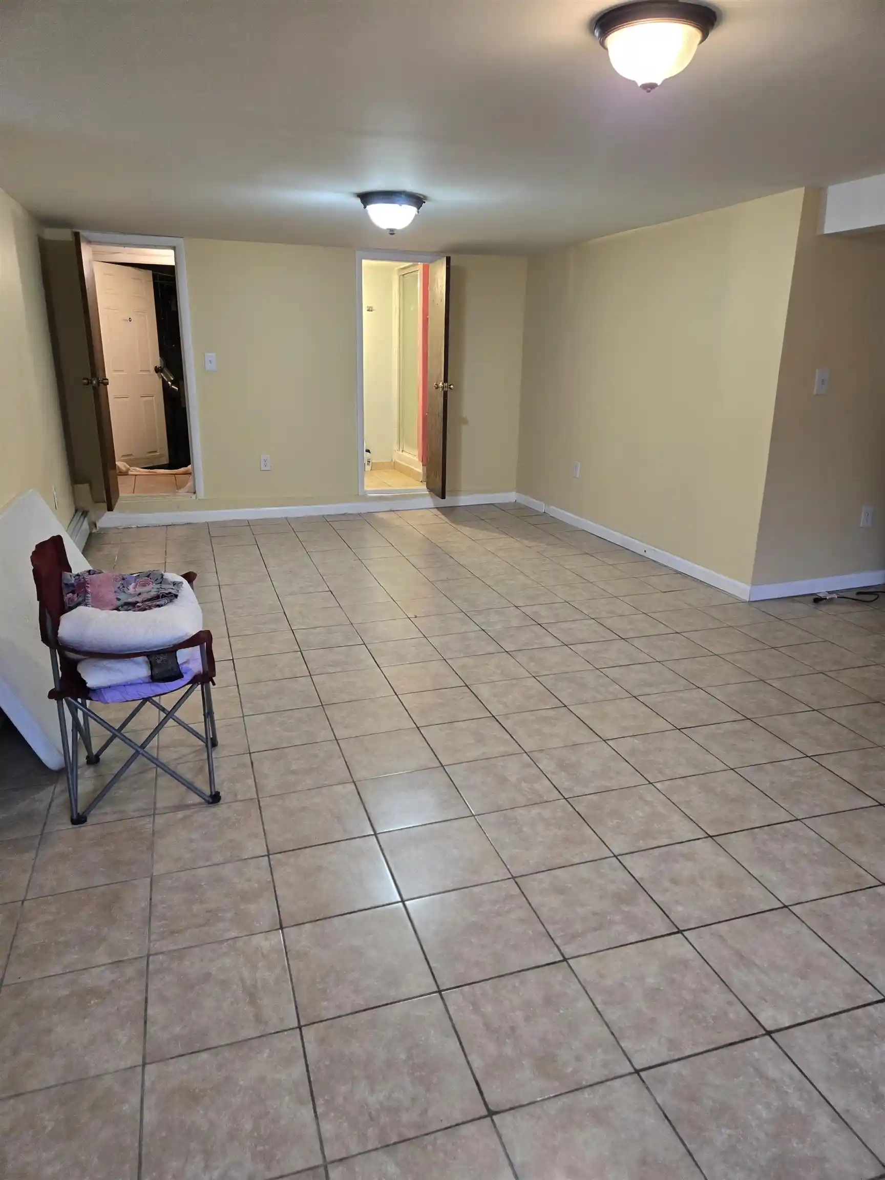 2nd image of 6802 Smith Ave, North Bergen, NJ 07047 | MLS# 260012669