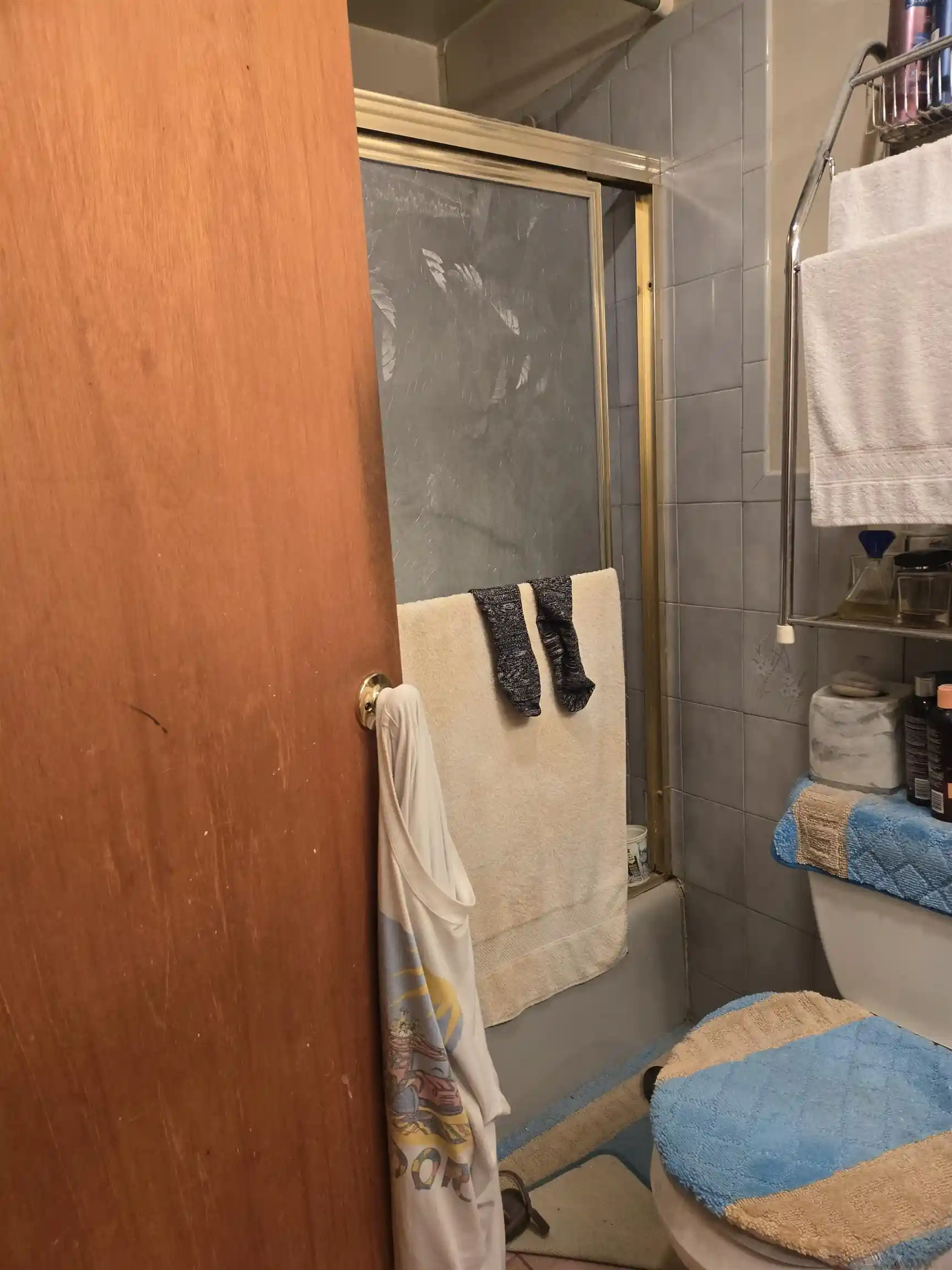 3rd image of 6802 Smith Ave, North Bergen, NJ 07047 | MLS# 260012669