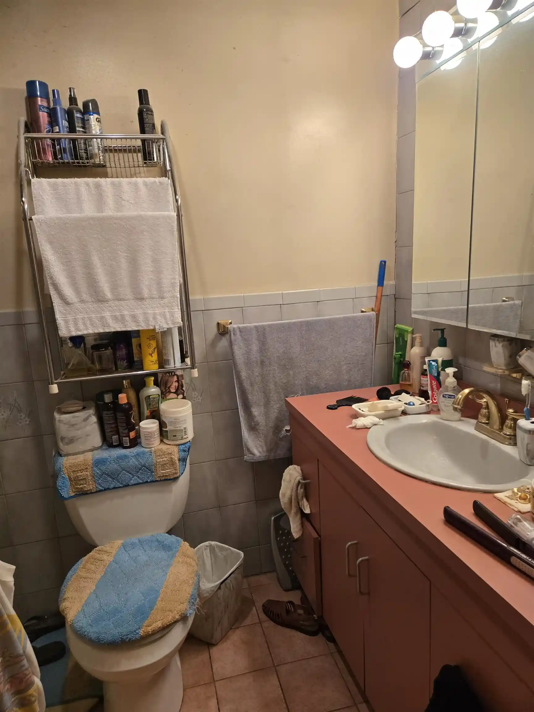 4th image of 6802 Smith Ave, North Bergen, NJ 07047 | MLS# 260012669