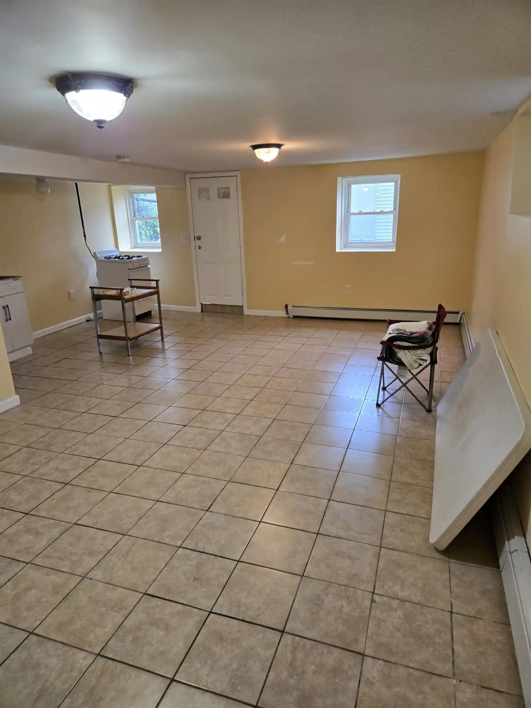 17th image of 6802 Smith Ave, North Bergen, NJ 07047 | MLS# 260012669