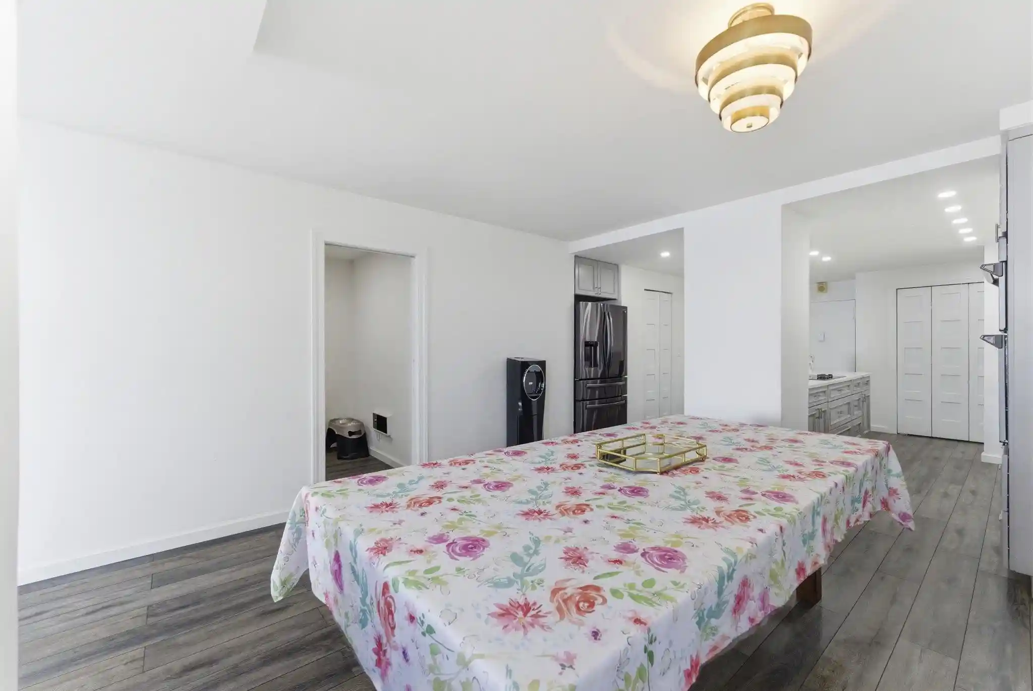 Photo 2 of Sale Pending at 7855 Boulevard E #17i, North Bergen, NJ 07047 | MLS# 260012689 | Listing updated on 2026-09-02