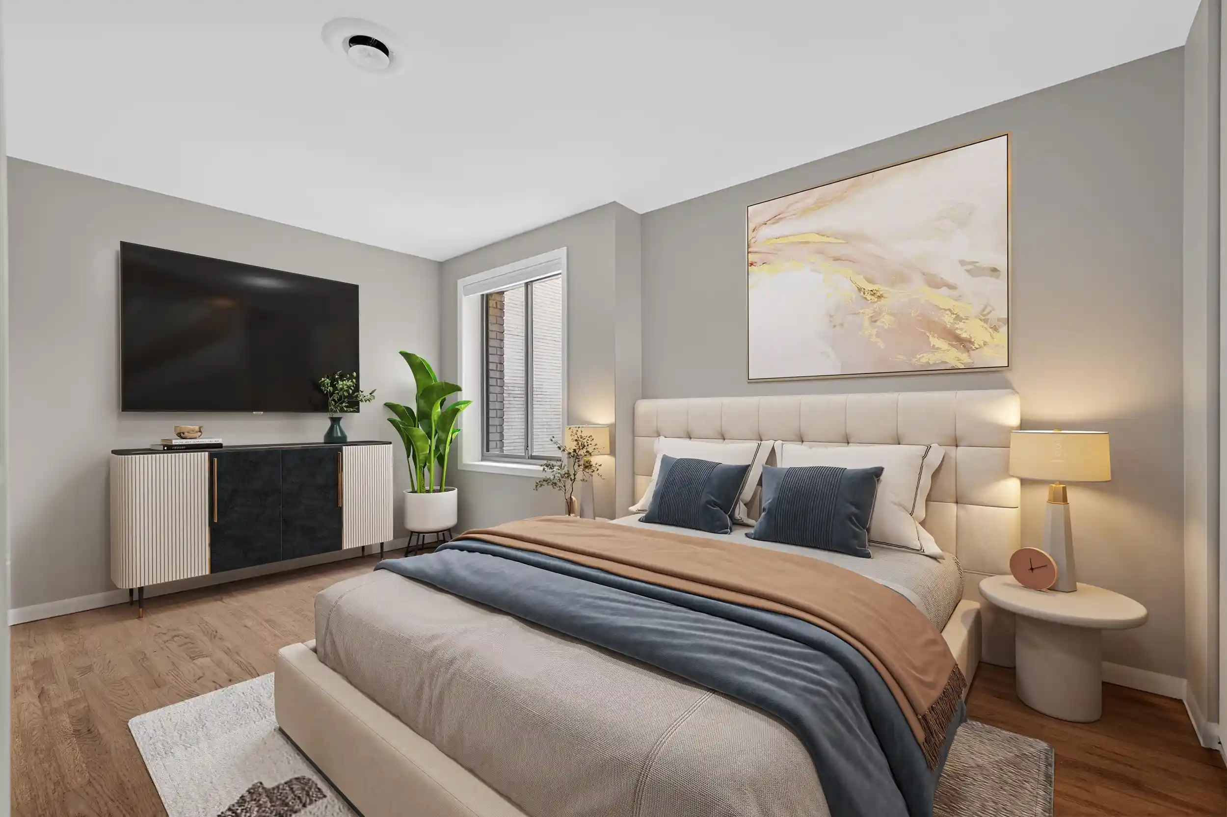 Homes for sale in Bayonne, NJ | 86 West 33rd St #211, Bayonne, NJ 07002 | MLS# 260012701