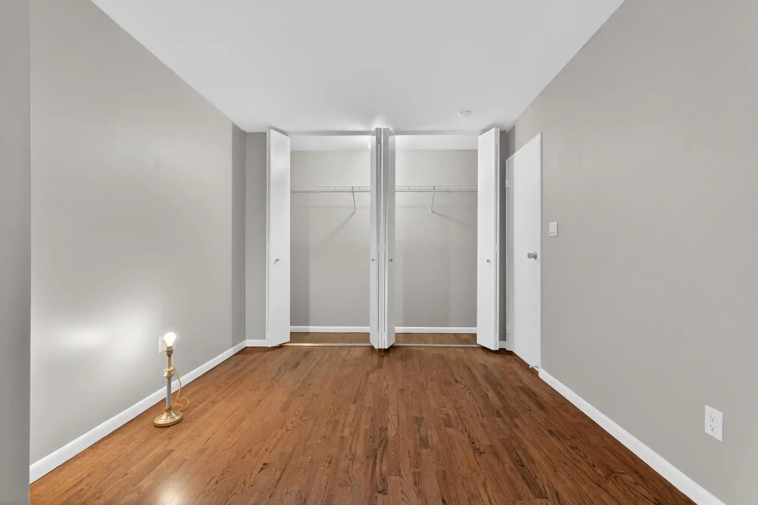 Photo 3 of Condo for sale at 86 West 33rd St #211, Bayonne, NJ 07002 | MLS# 260012701 | Listing updated on 2026-08-30