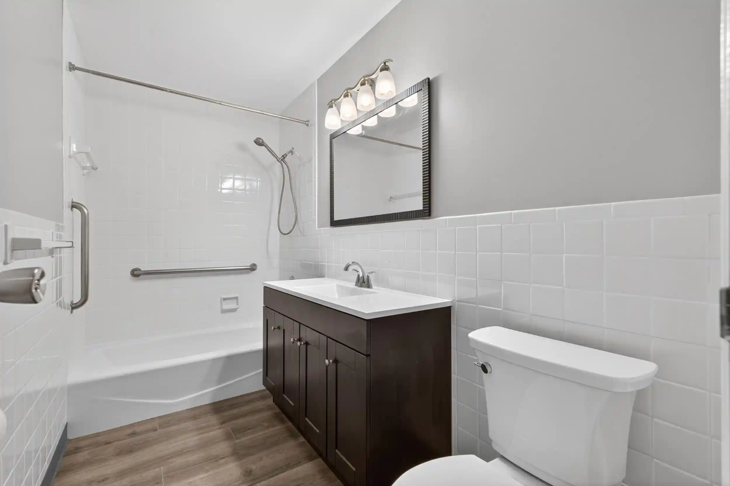 Photo 3 of Condo for sale at 86 West 33rd St #211, Bayonne, NJ 07002 | MLS# 260012701 | Listing updated on 2026-08-30