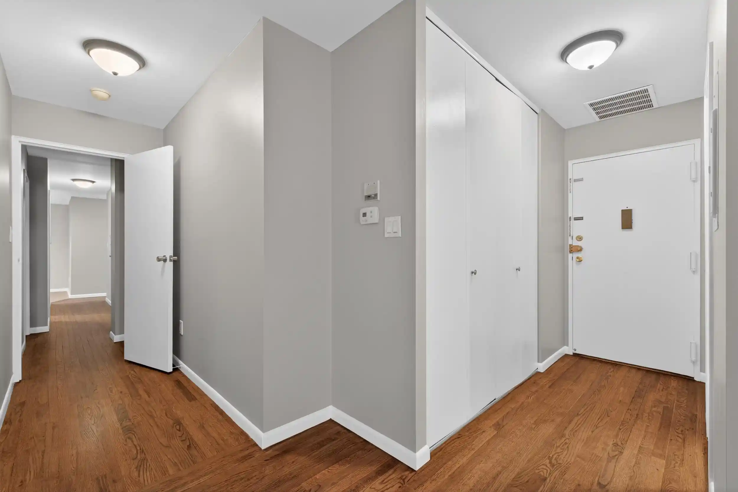 Photo 4 of Condo for sale at 86 West 33rd St #211, Bayonne, NJ 07002 | MLS# 260012701 | Listing updated on 2026-08-30