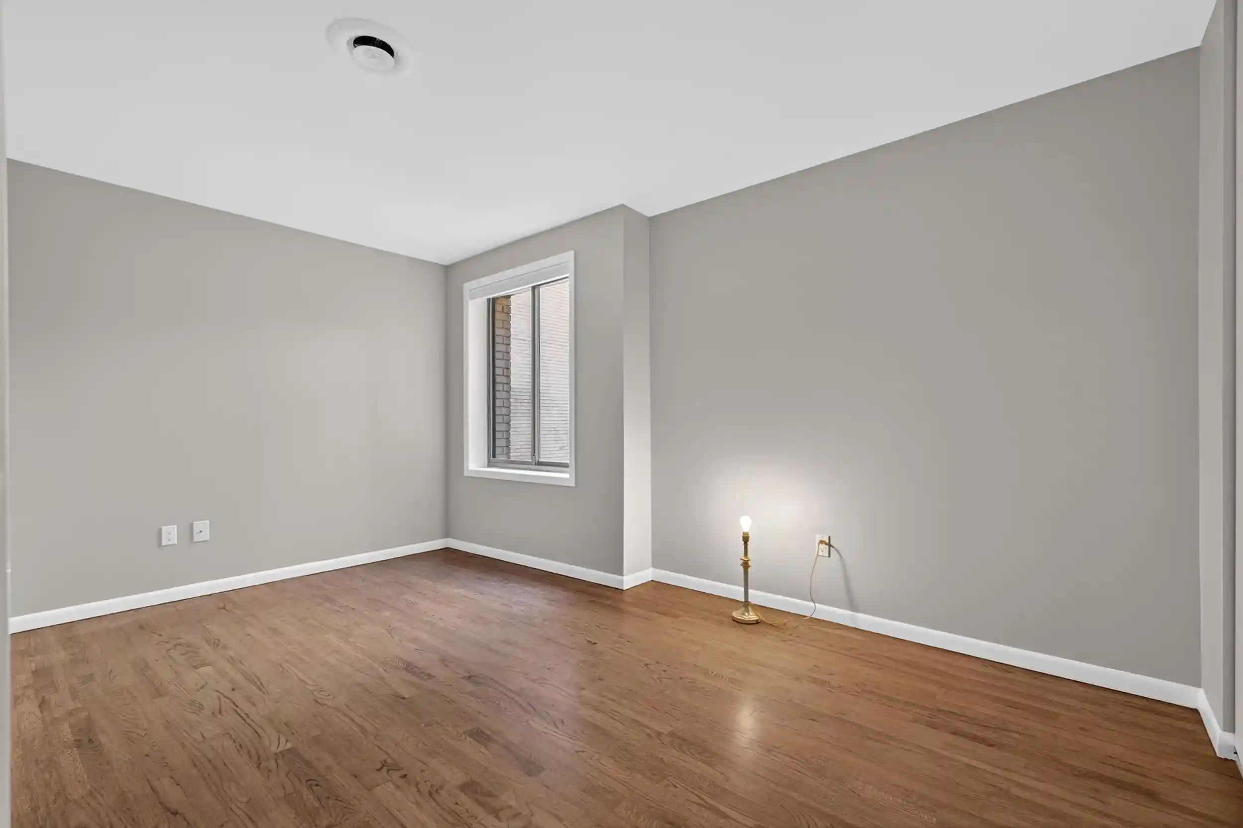 Homes for sale in Bayonne, NJ | 86 West 33rd St #211, Bayonne, NJ 07002 | MLS# 260012701