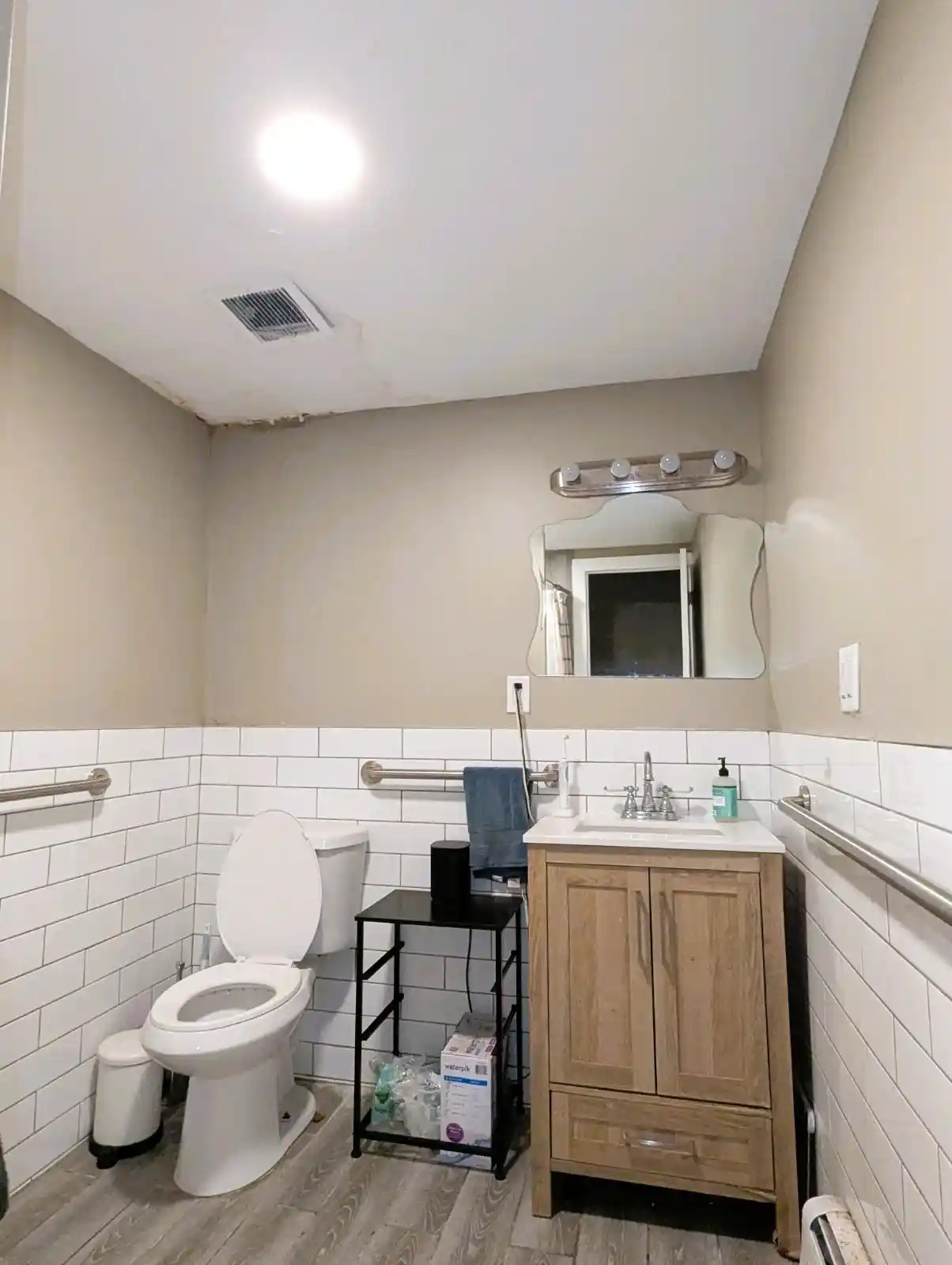 Photo 4 of House for sale at 173 Brunswick St, Jersey City, NJ 07302 | MLS# 260012719 | Listing updated on 2026-06-30