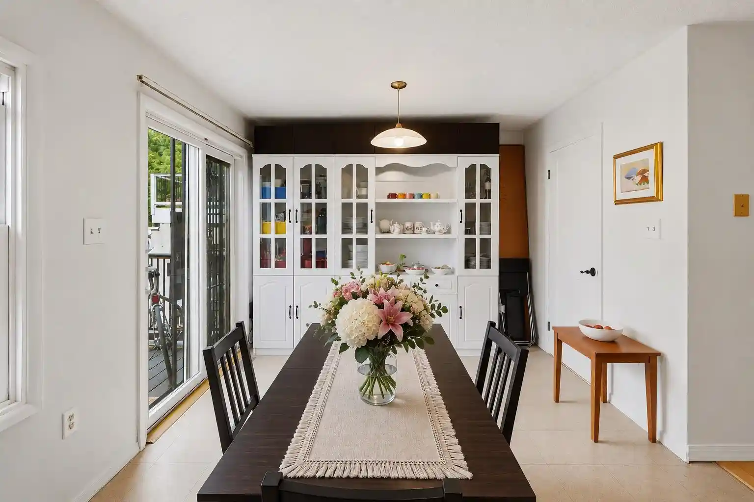 Photo 3 of Sale Pending at 199 York St, Jersey City, NJ 07302 | MLS# 260012726 | Listing updated on 2026-08-10